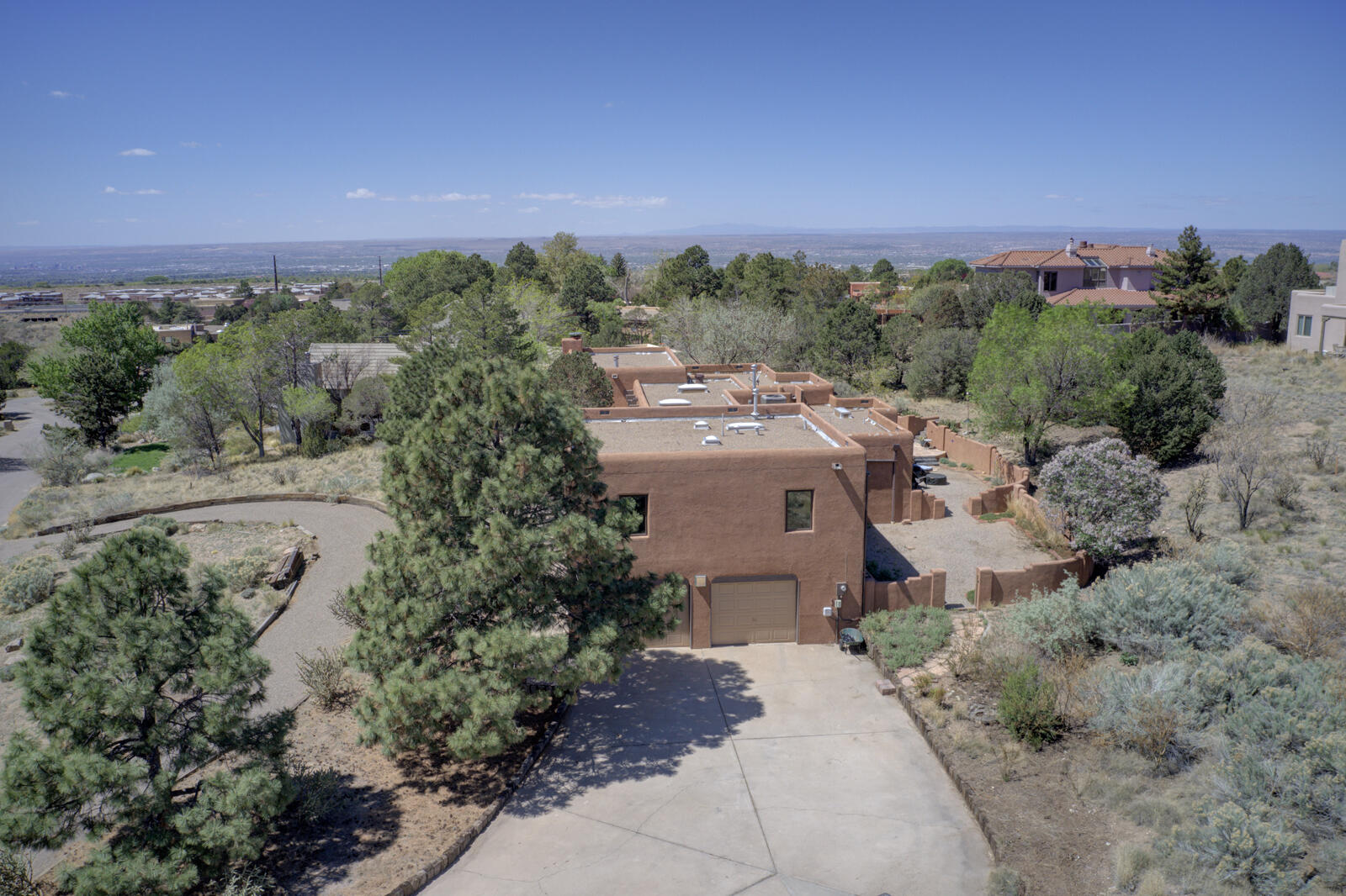 Photo 7 — 1219 Rockrose Road NE