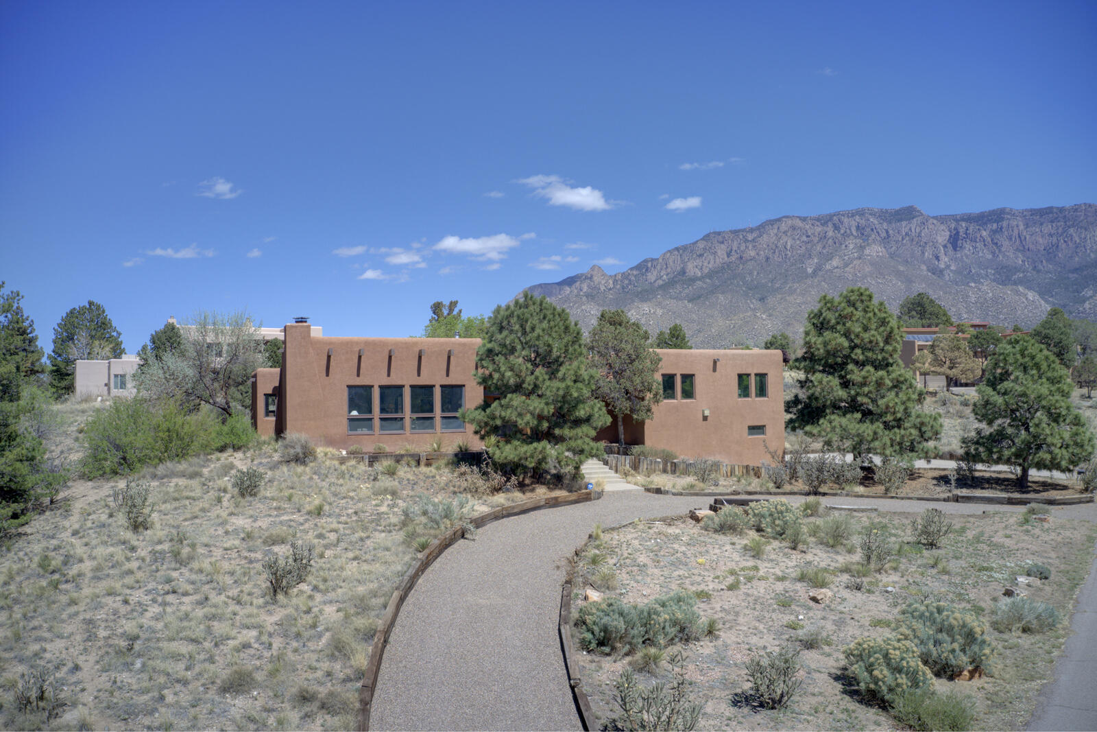 Photo 5 — 1219 Rockrose Road NE