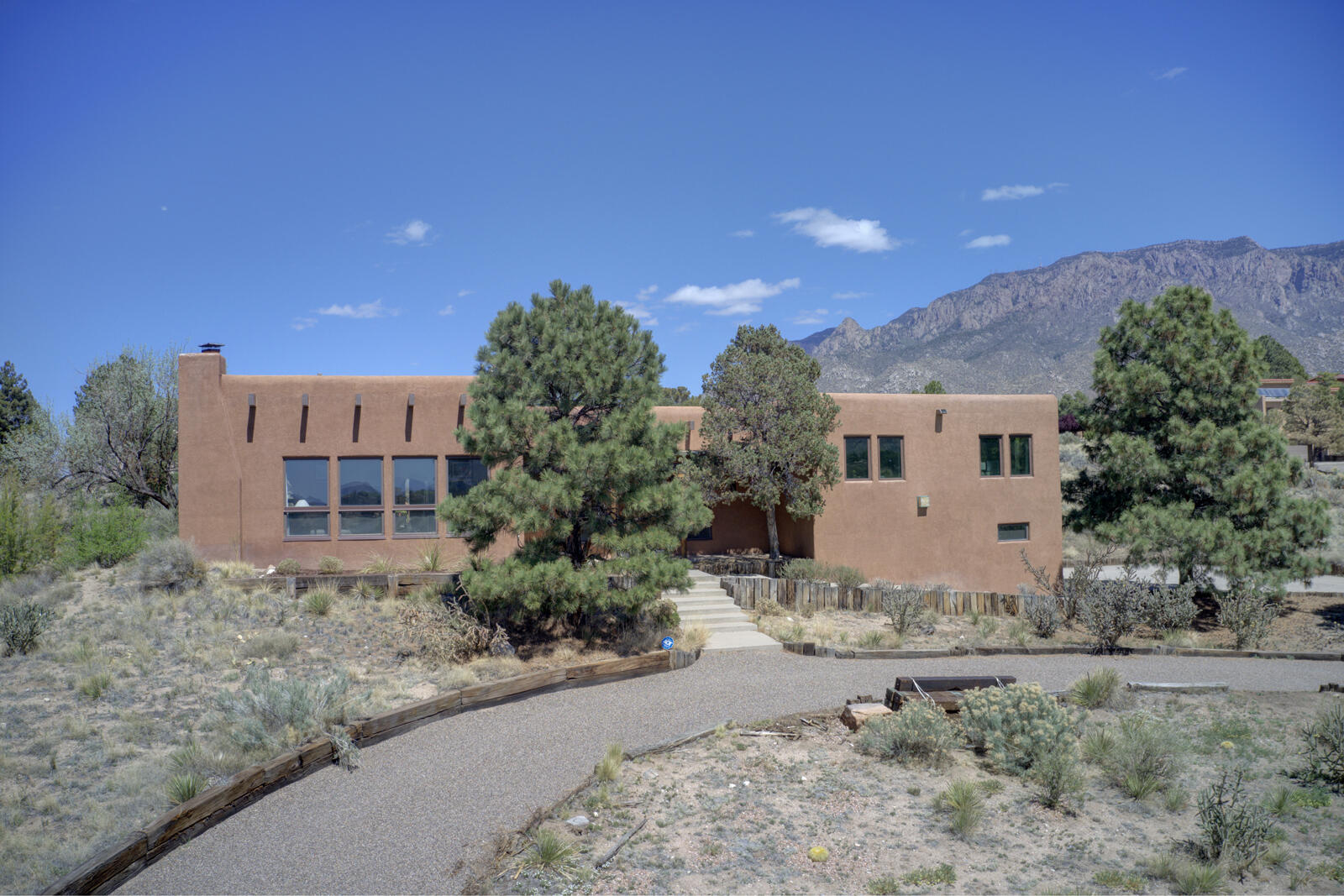 Photo 4 — 1219 Rockrose Road NE
