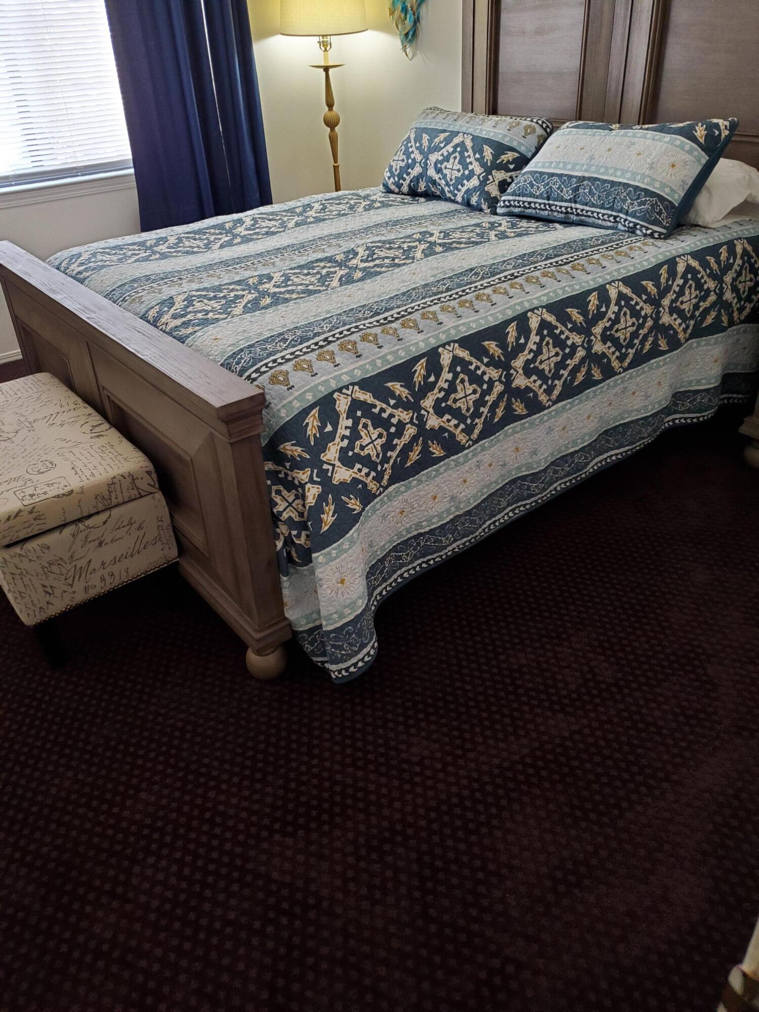 Photo 20 — 11519 E Morocco Road NE