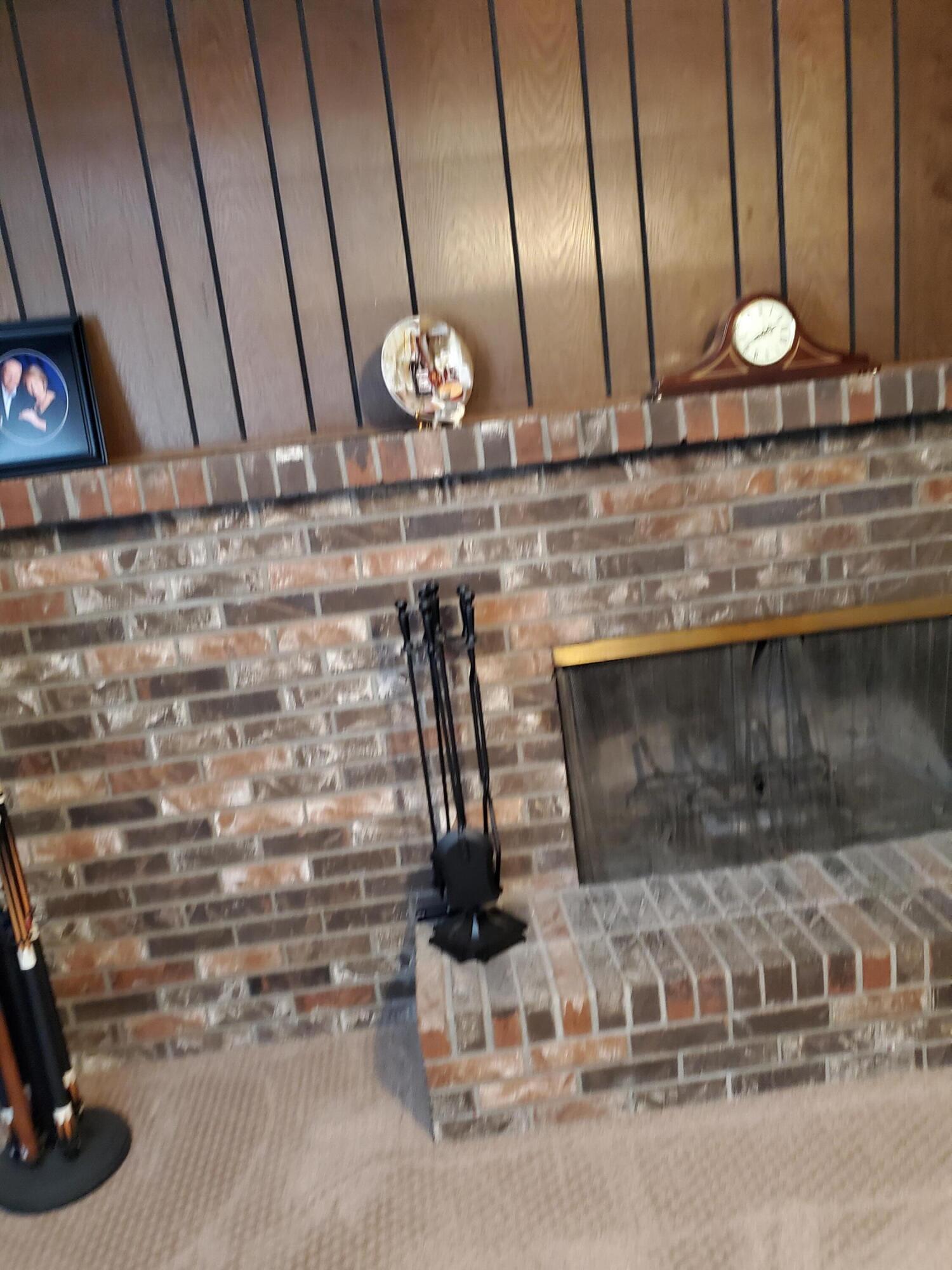 Photo 9 — 11519 E Morocco Road NE