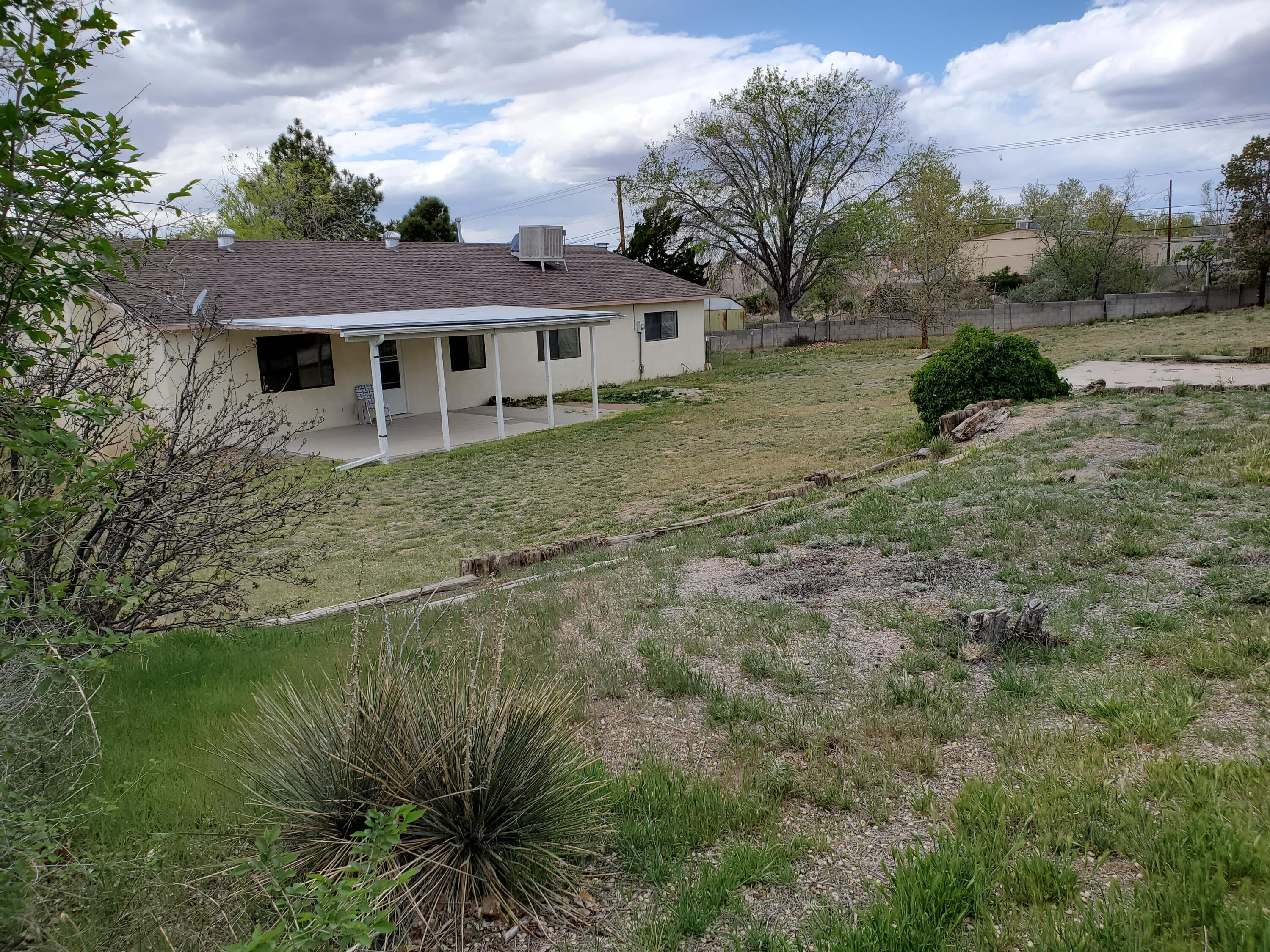 Photo 10 — 11519 E Morocco Road NE