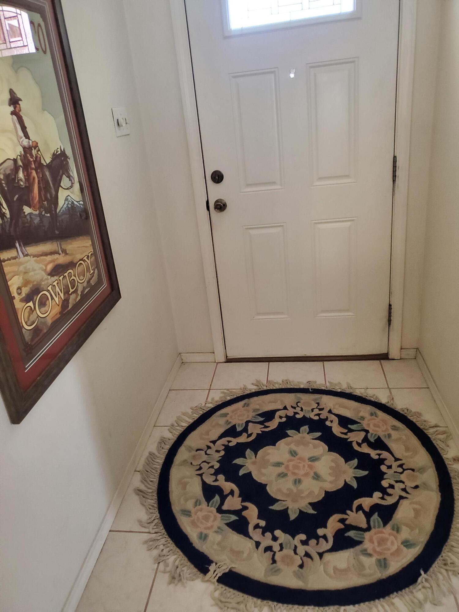 Photo 12 — 11519 E Morocco Road NE