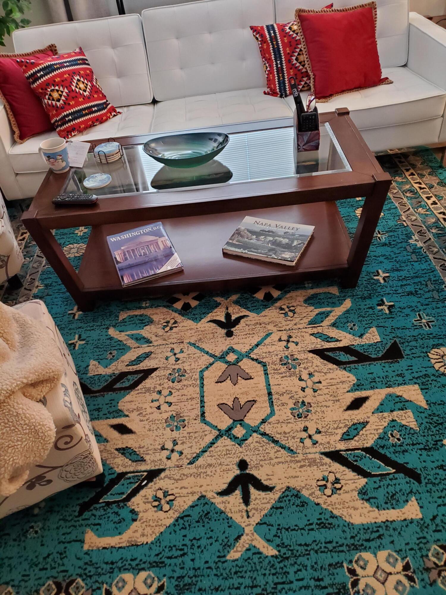 Photo 13 — 11519 E Morocco Road NE