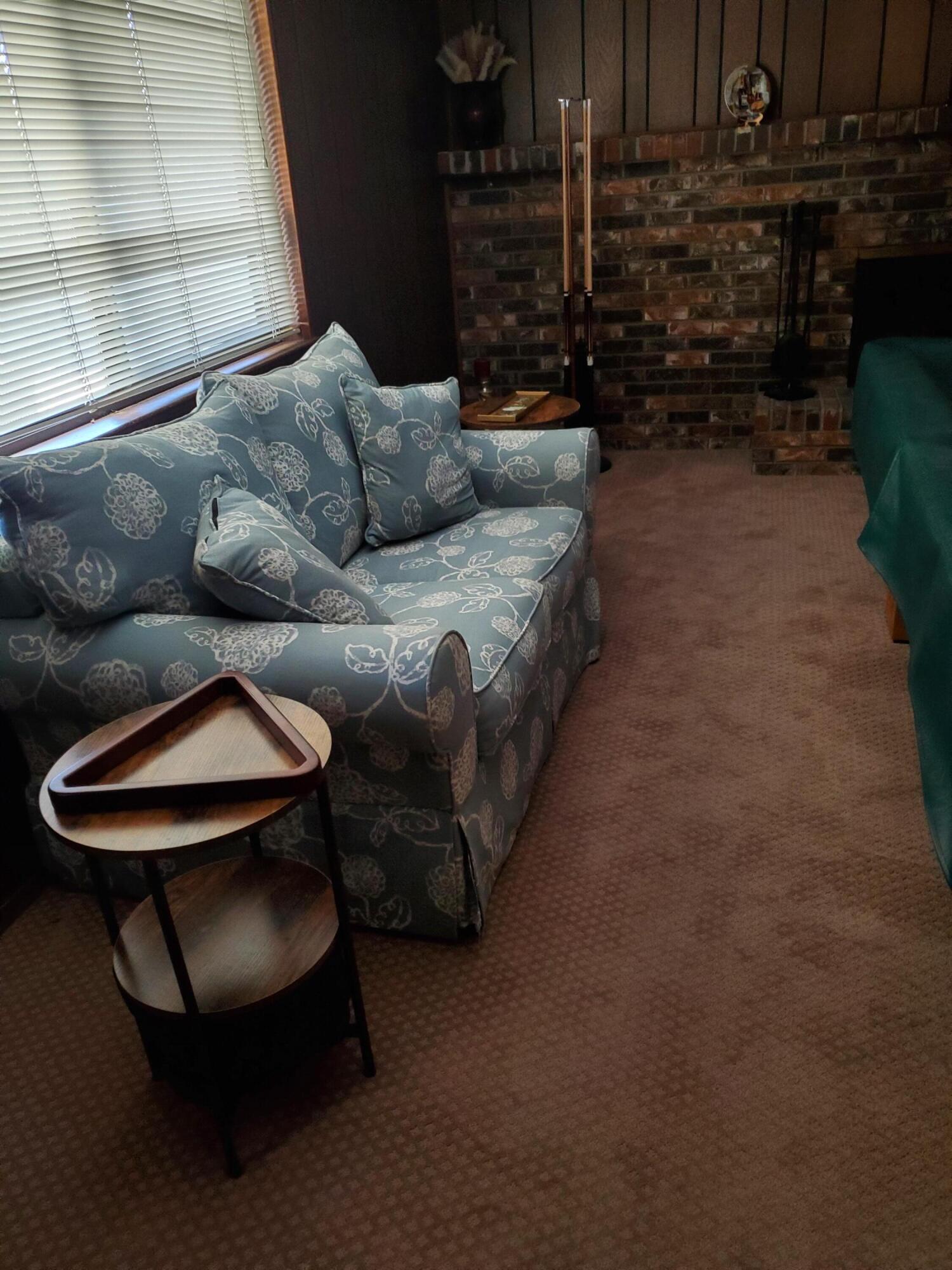 Photo 15 — 11519 E Morocco Road NE