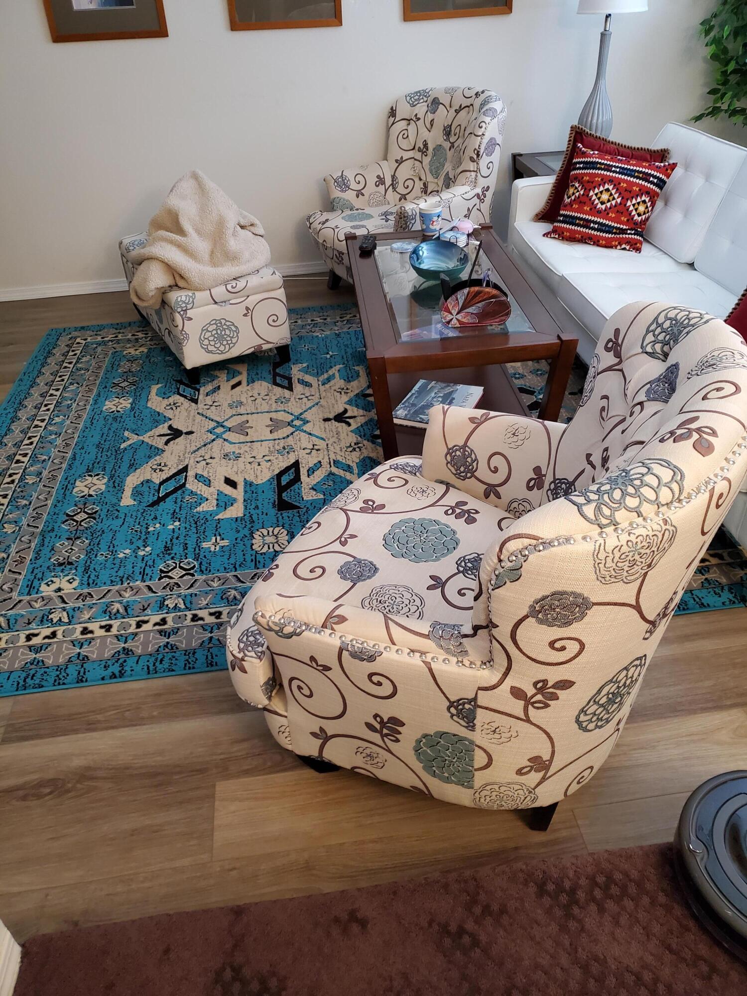 Photo 19 — 11519 E Morocco Road NE