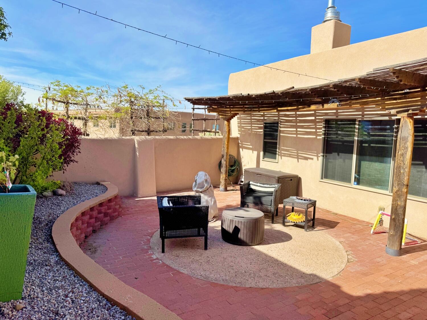 Photo 17 — 7722 Cedar Canyon Court NE