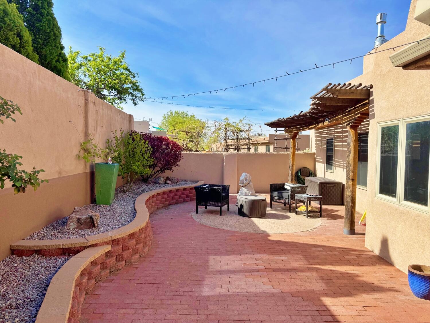 Photo 16 — 7722 Cedar Canyon Court NE