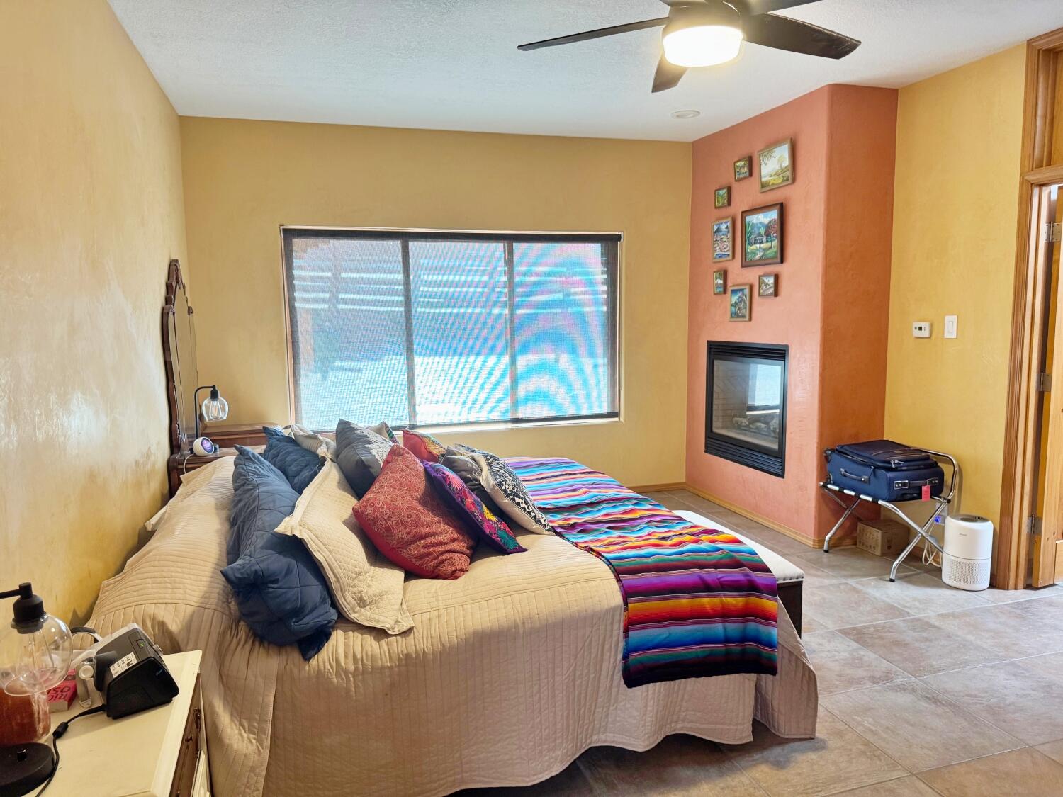 Photo 15 — 7722 Cedar Canyon Court NE