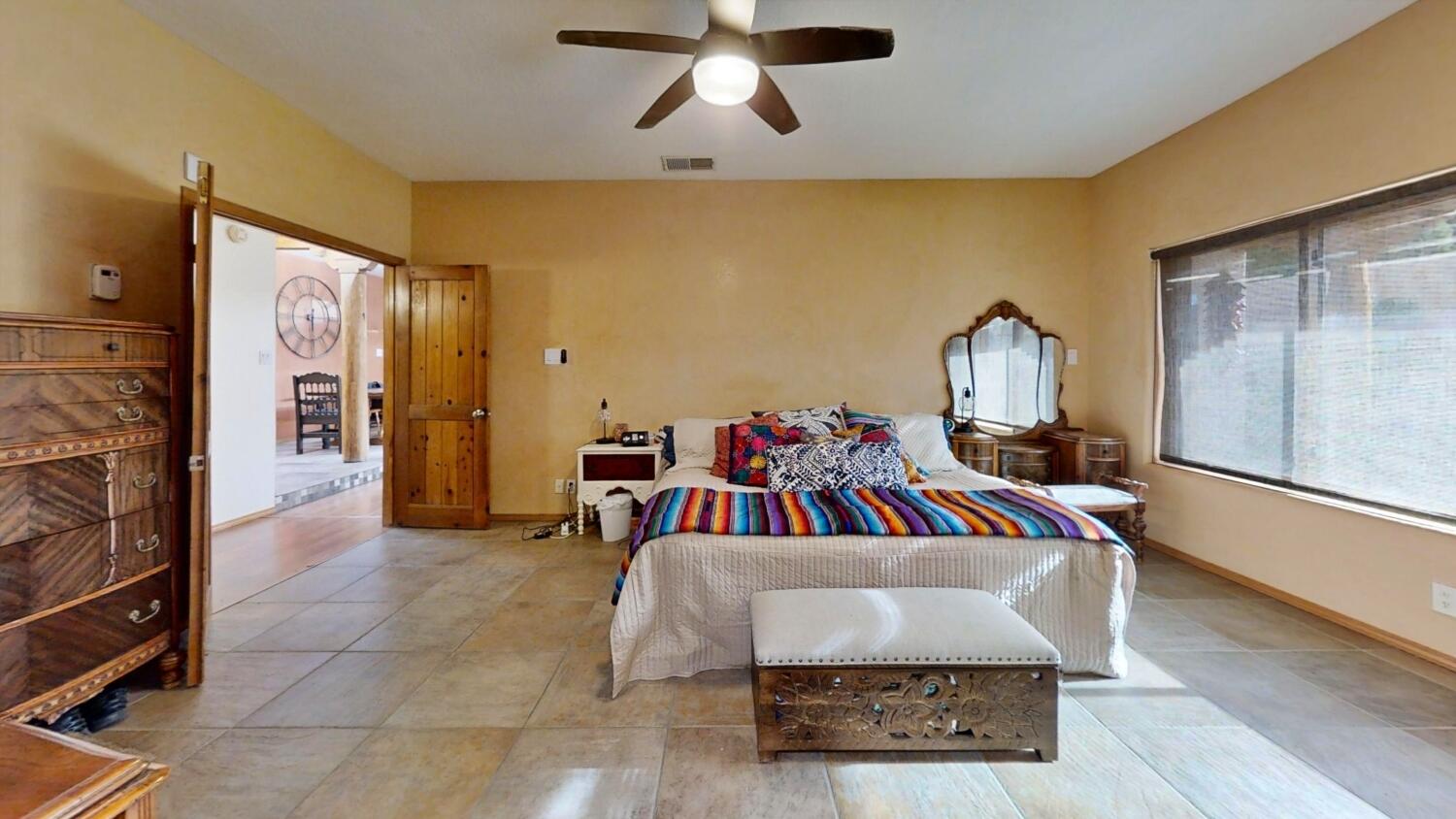 Photo 14 — 7722 Cedar Canyon Court NE