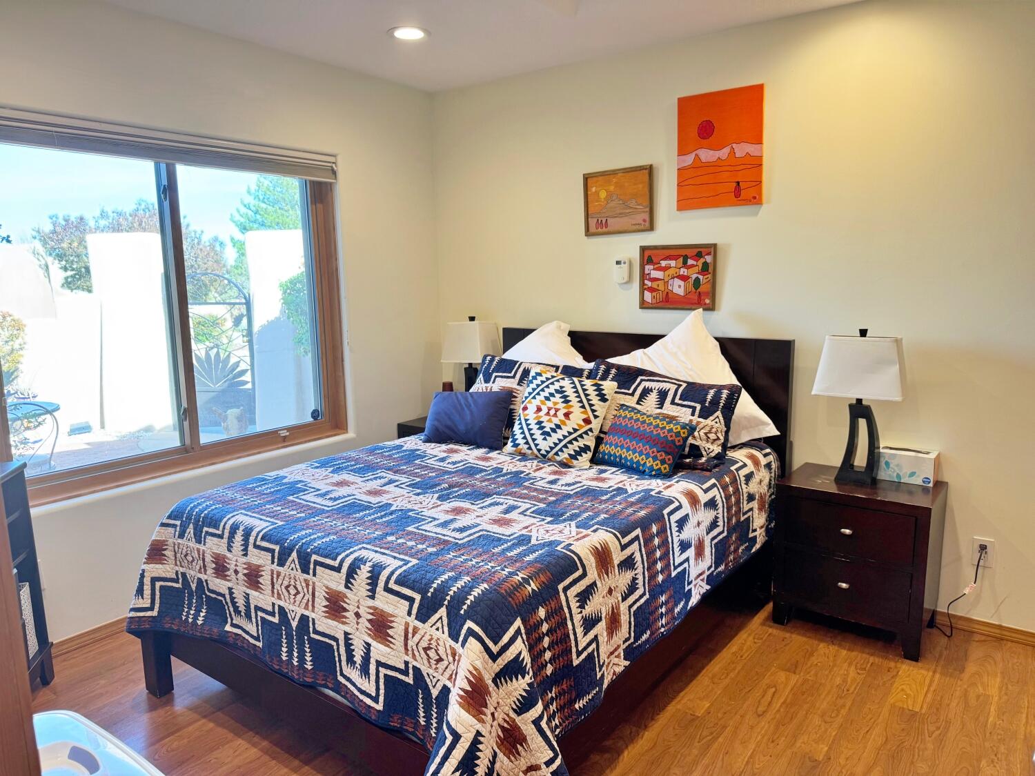 Photo 12 — 7722 Cedar Canyon Court NE