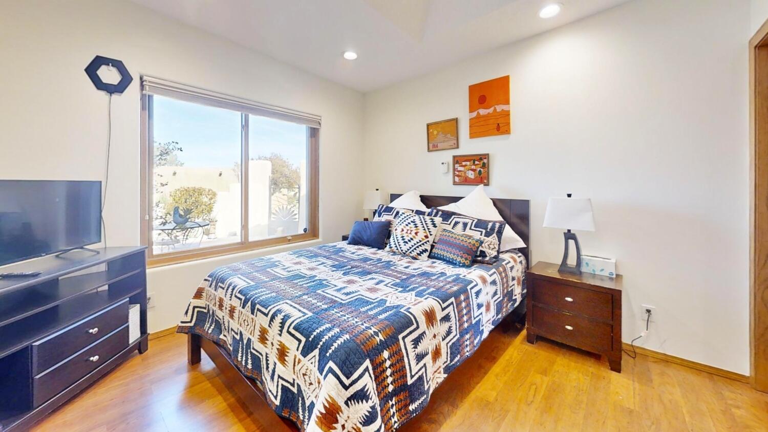 Photo 11 — 7722 Cedar Canyon Court NE