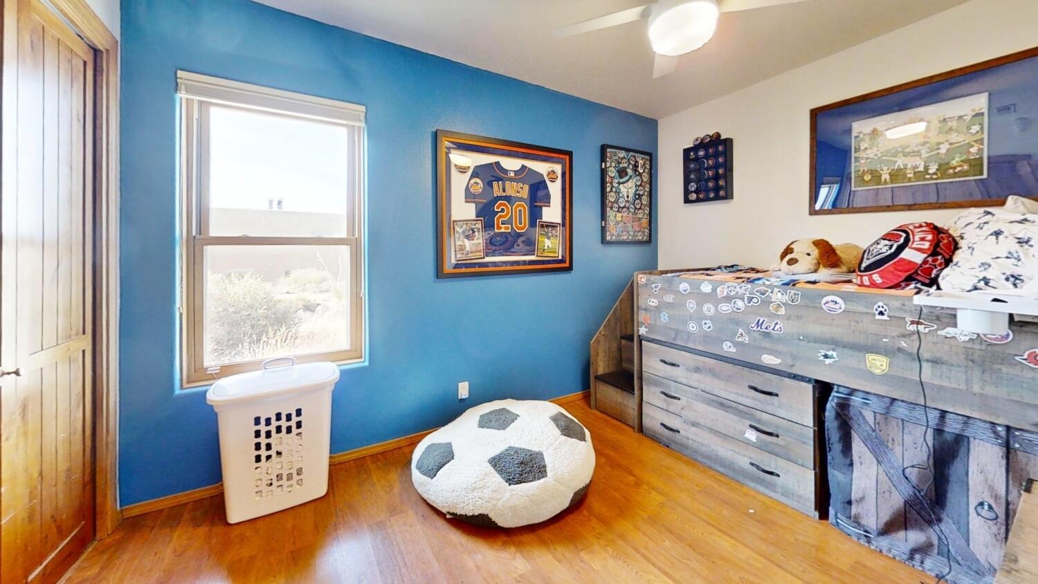 Photo 9 — 7722 Cedar Canyon Court NE