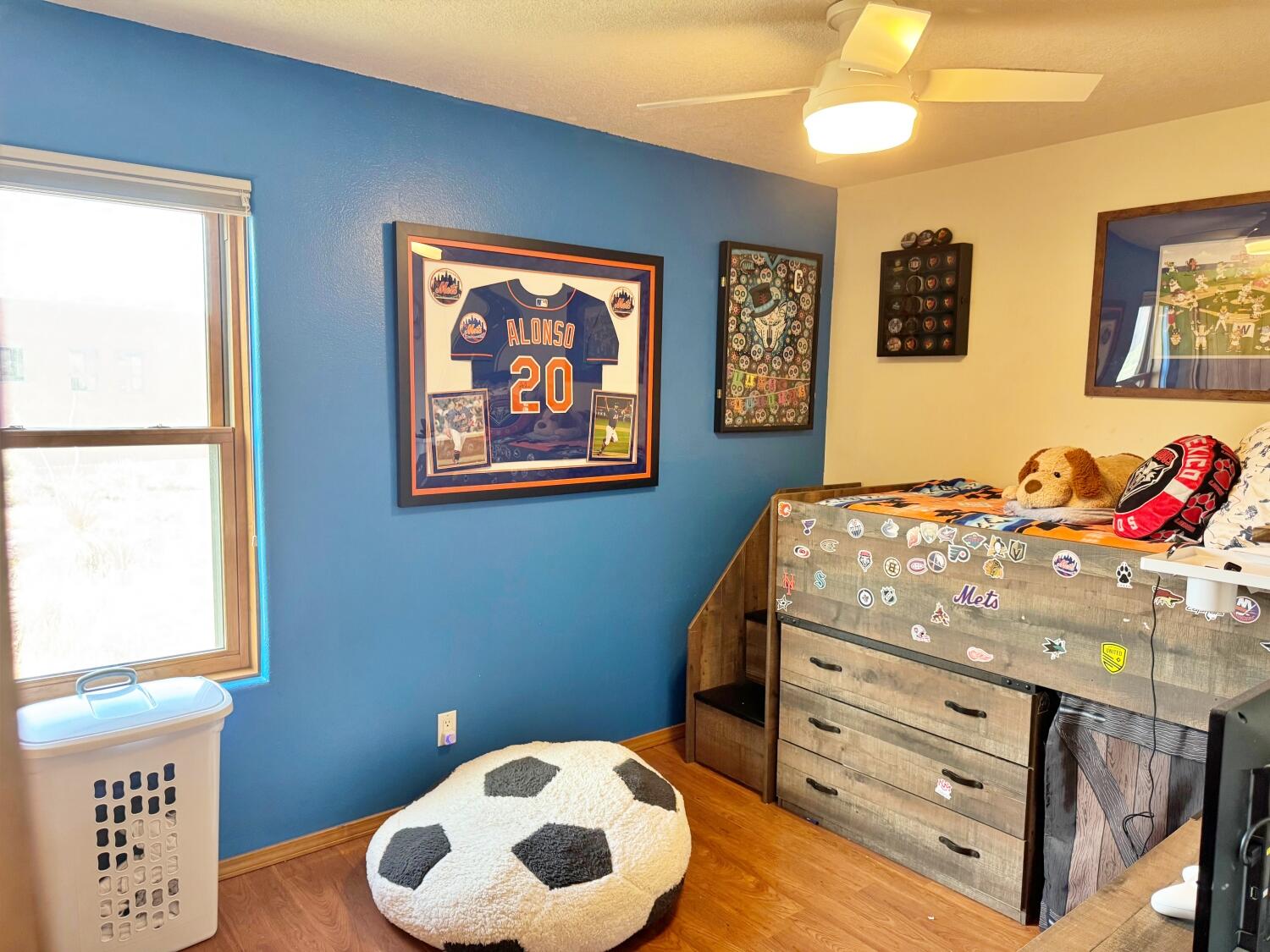 Photo 8 — 7722 Cedar Canyon Court NE
