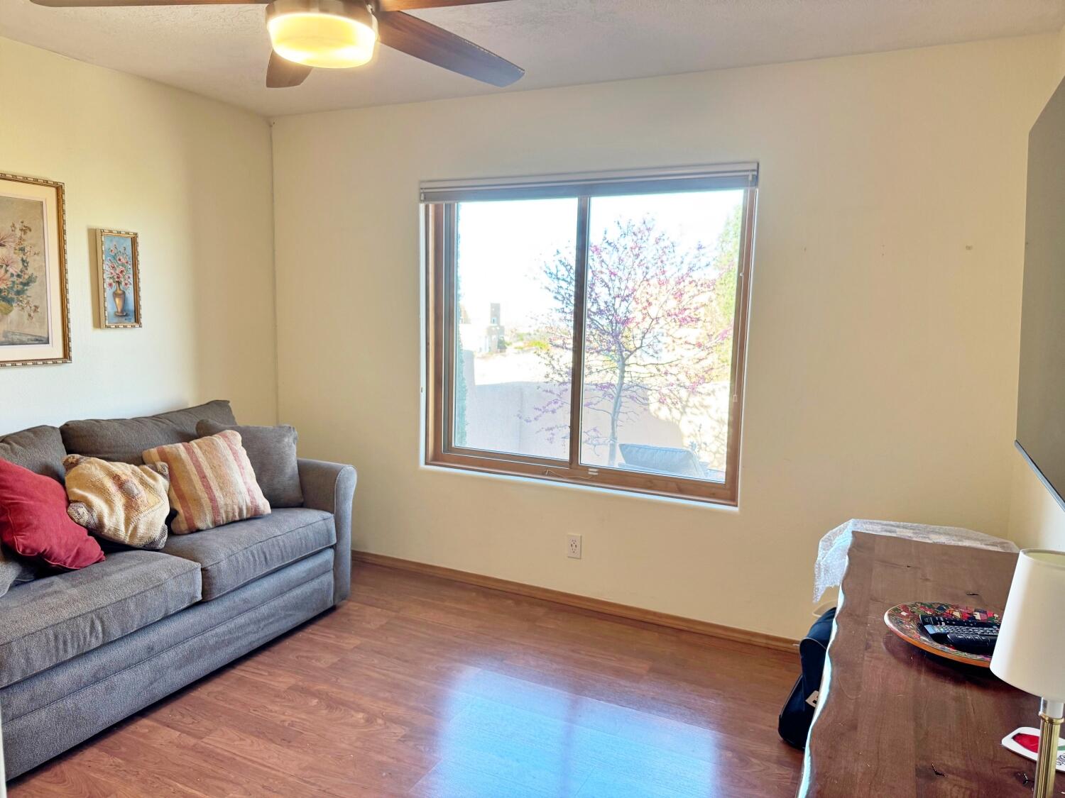 Photo 5 — 7722 Cedar Canyon Court NE