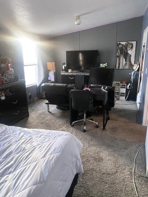 9301 Volcano Road NW TRLR 186