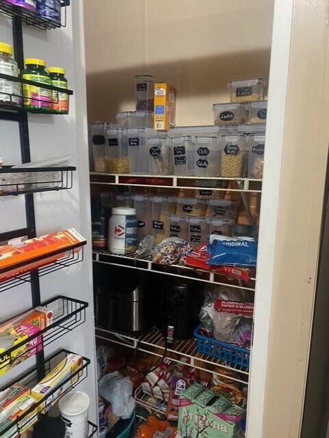 Photo 5 — 9301 Volcano Road NW TRLR 186