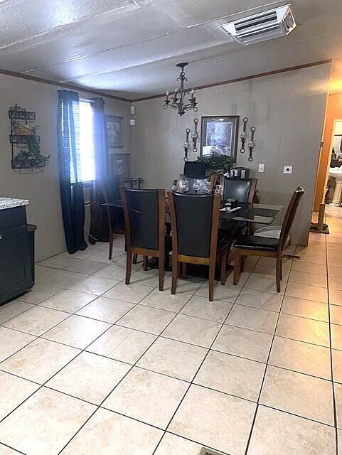 Photo 15 — 9301 Volcano Road NW TRLR 186