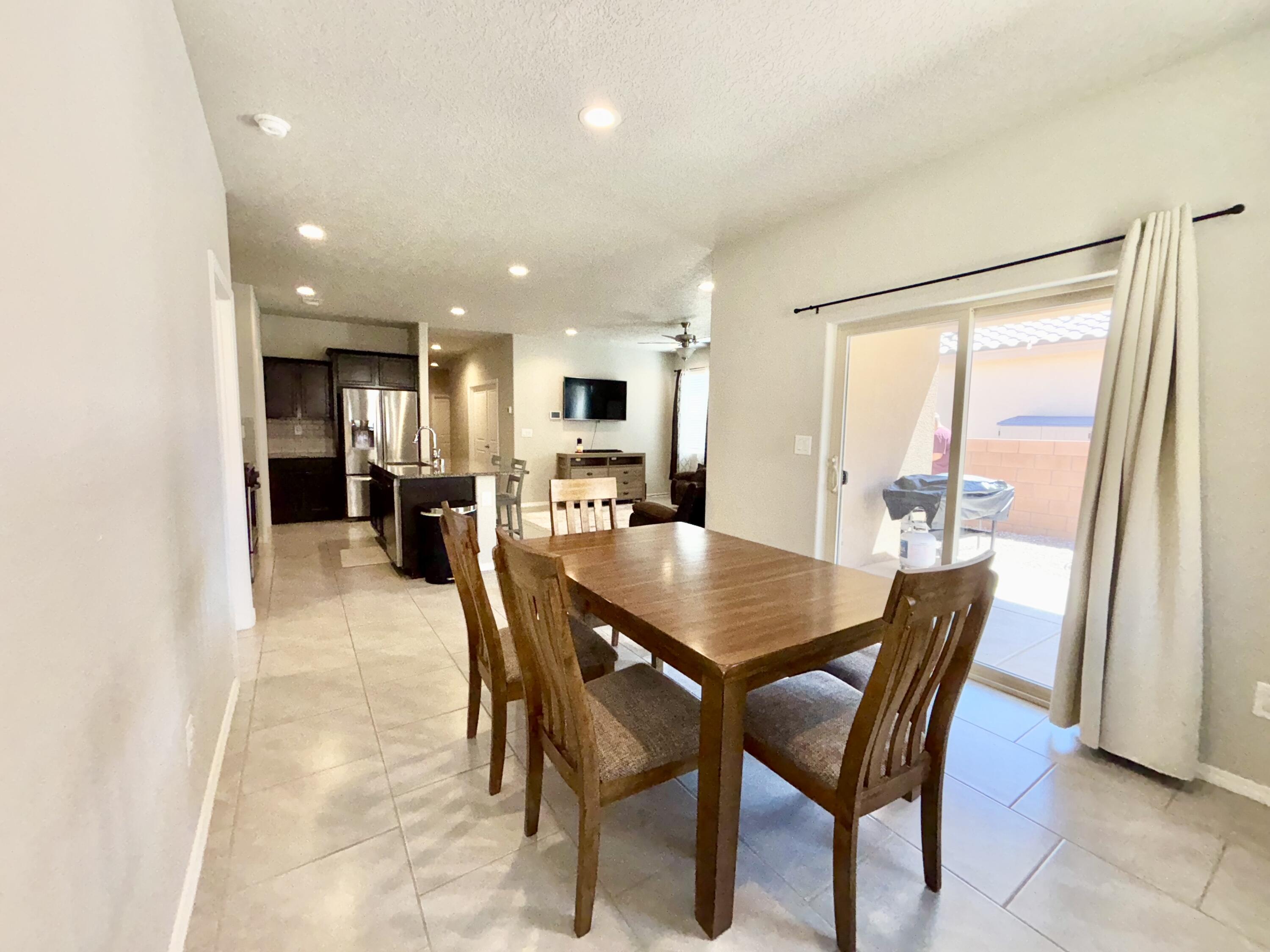 Photo 11 — 1741 NICHO Court NW