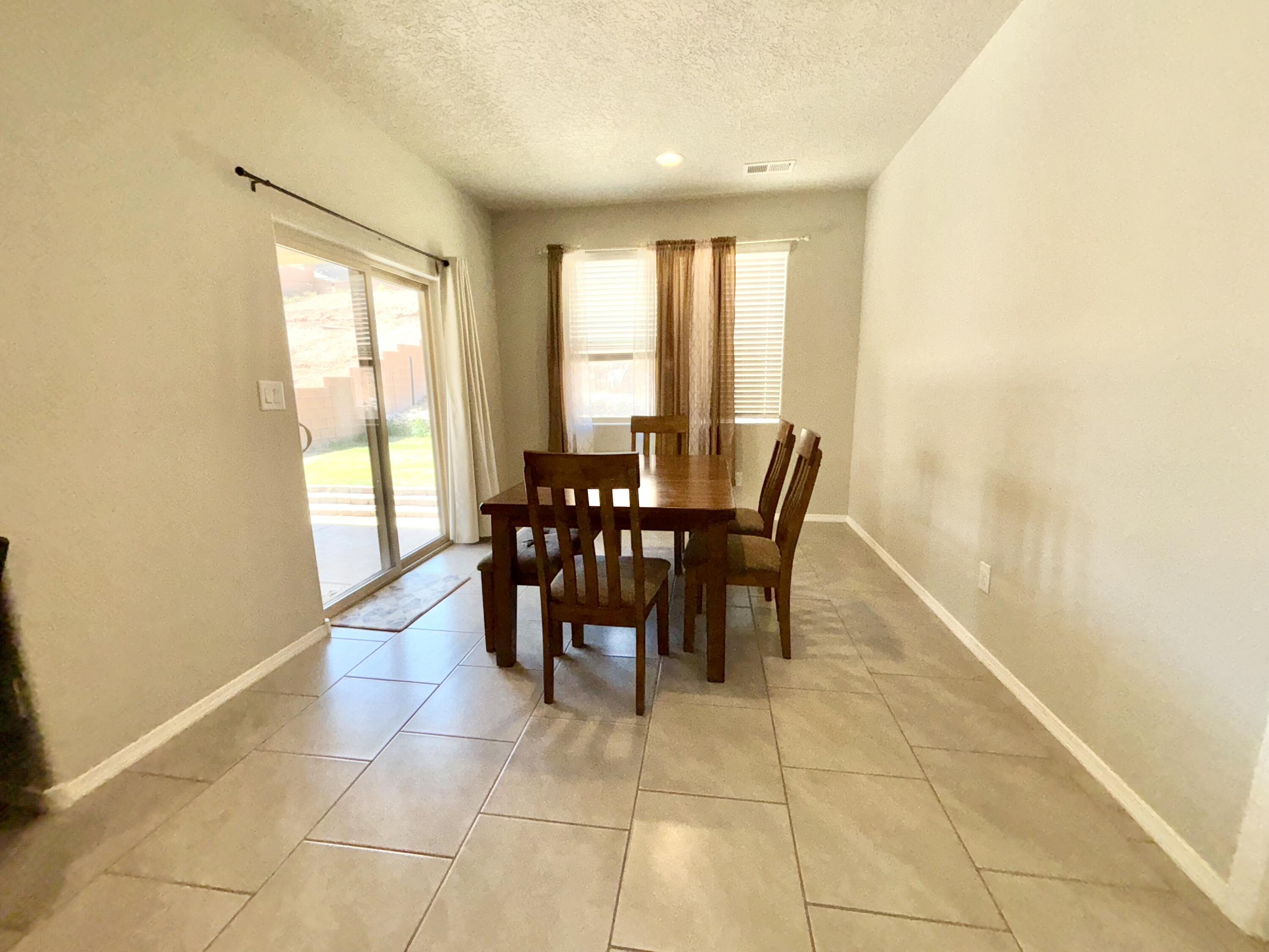 Photo 12 — 1741 NICHO Court NW