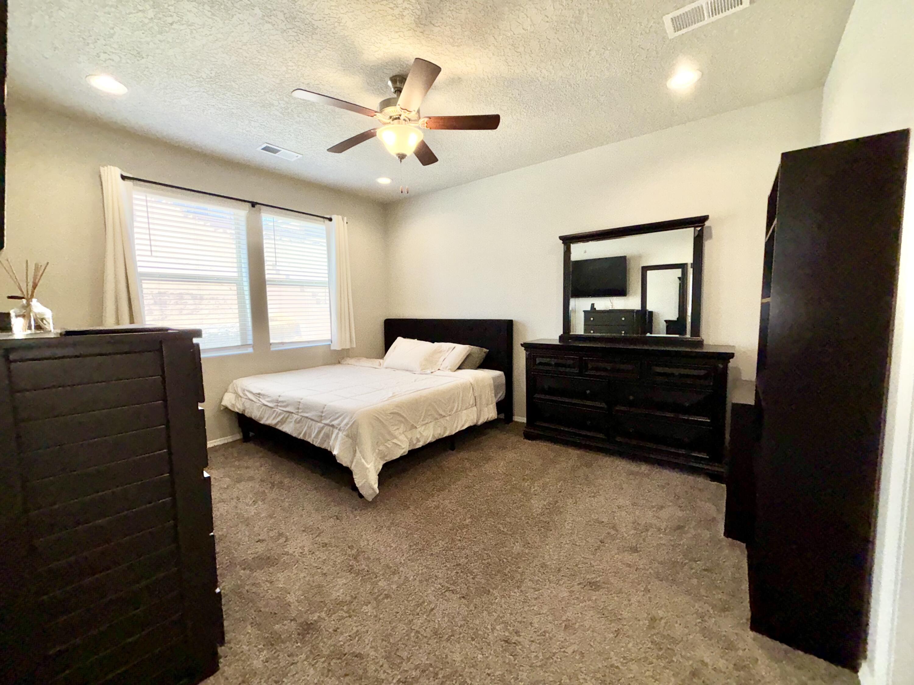 Photo 13 — 1741 NICHO Court NW