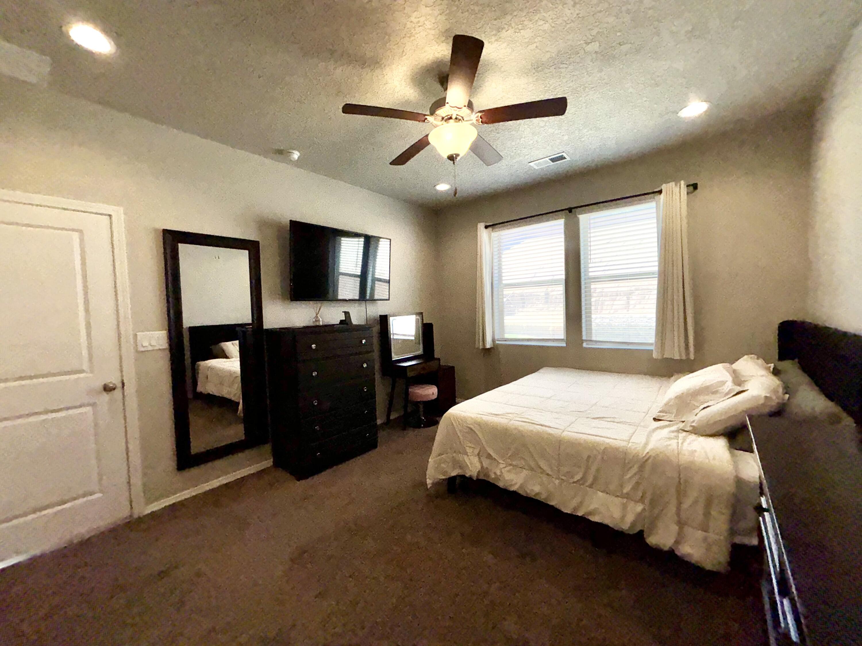 Photo 14 — 1741 NICHO Court NW