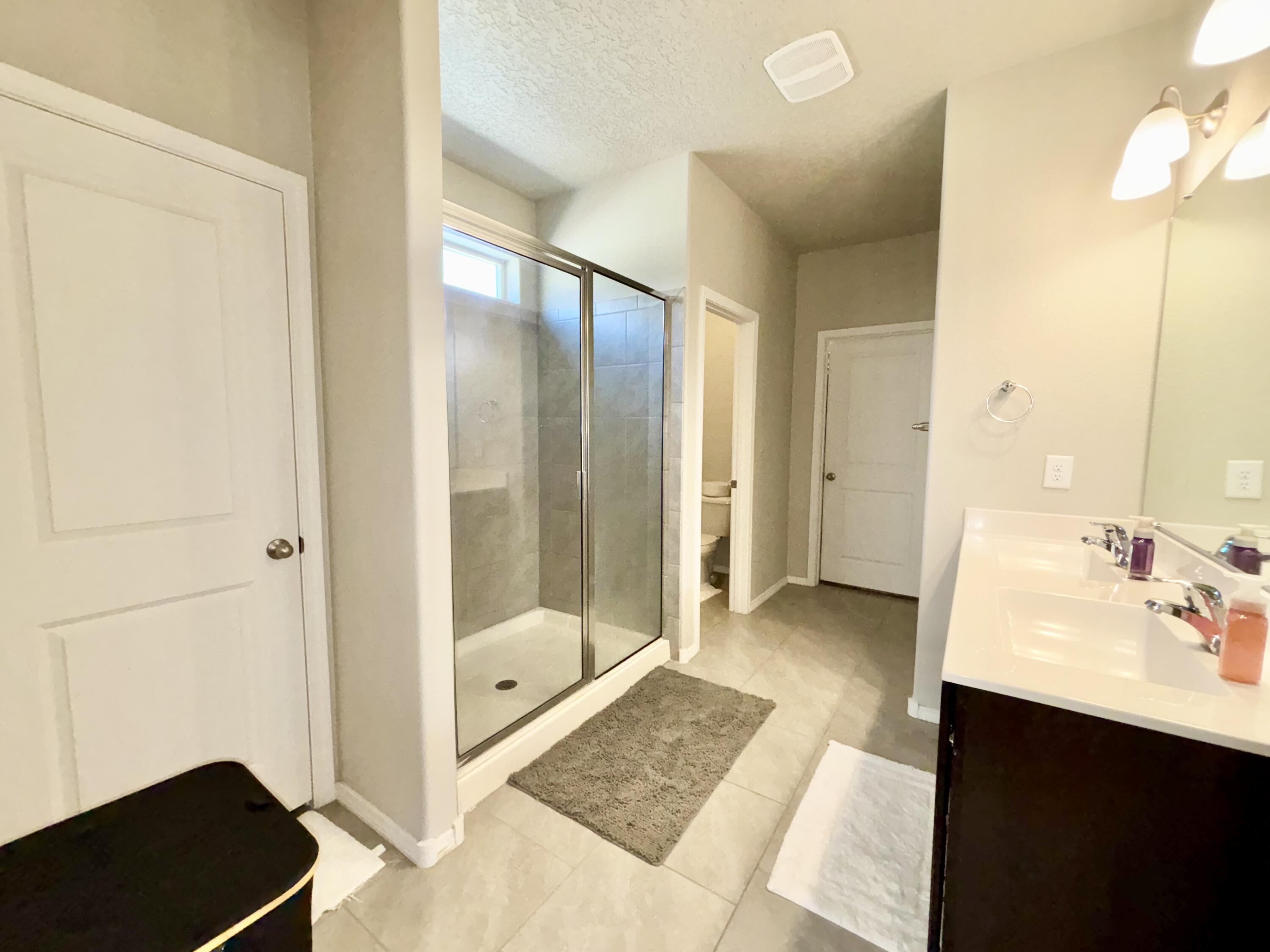 Photo 15 — 1741 NICHO Court NW