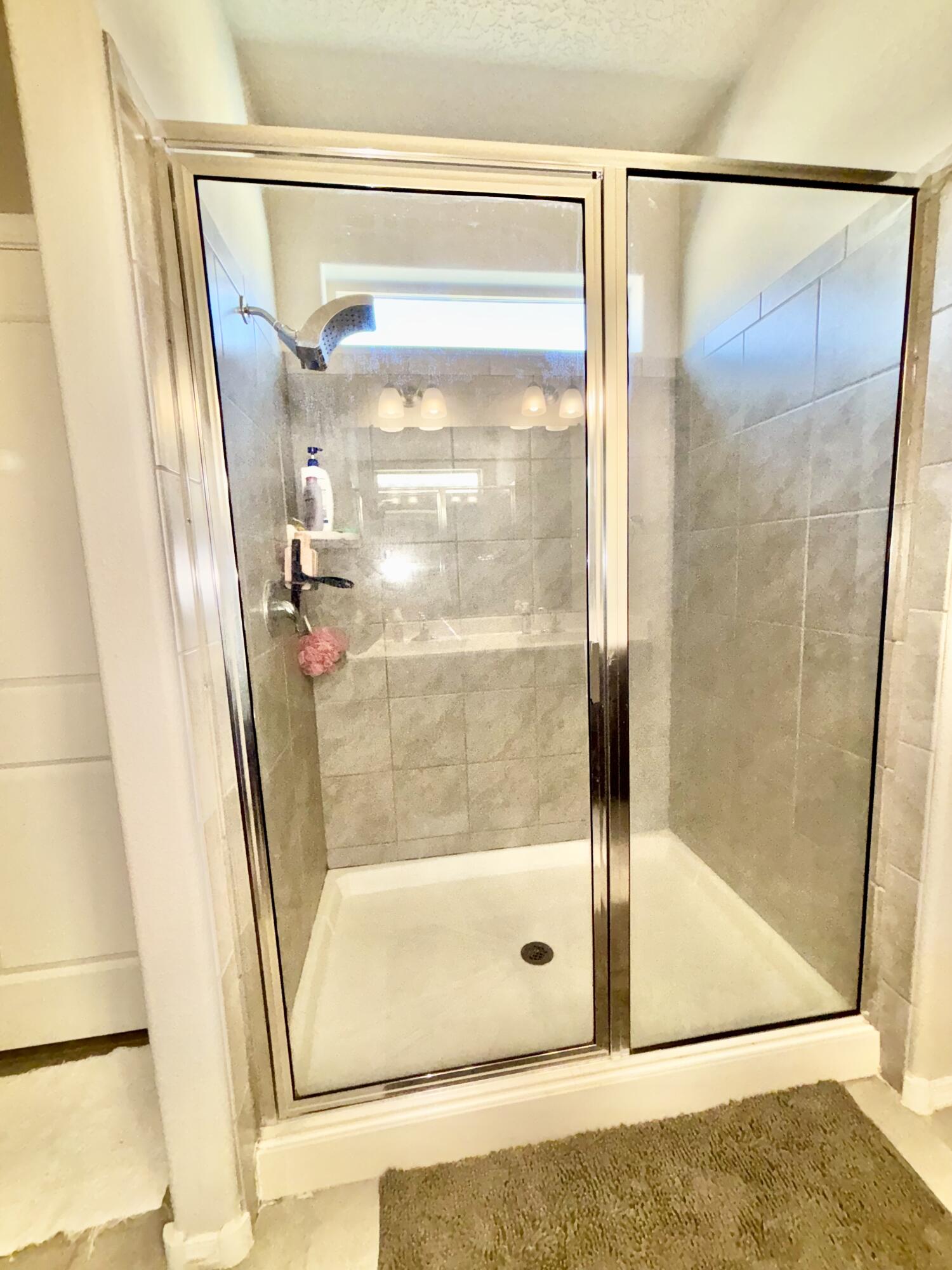 Photo 18 — 1741 NICHO Court NW