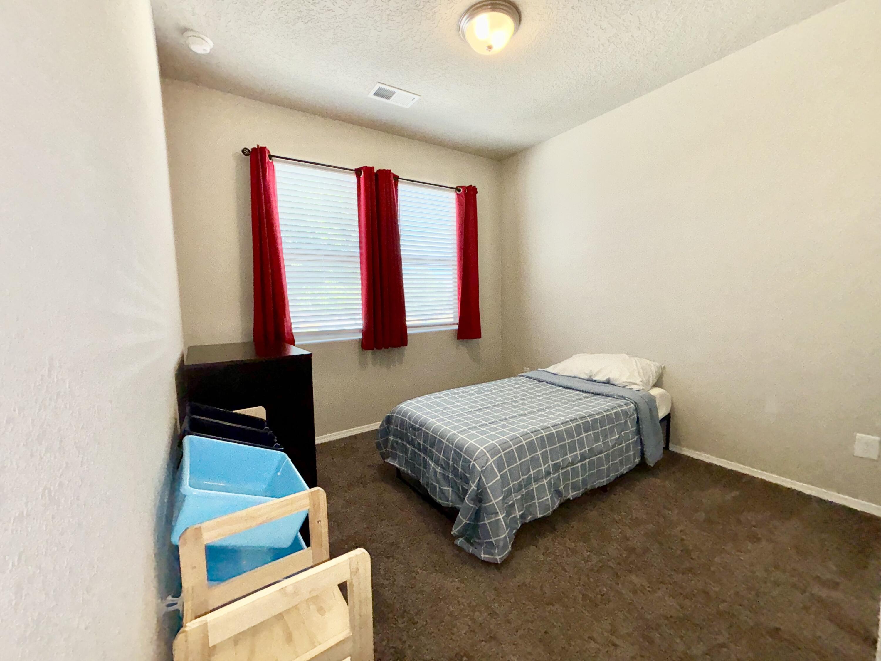 Photo 20 — 1741 NICHO Court NW