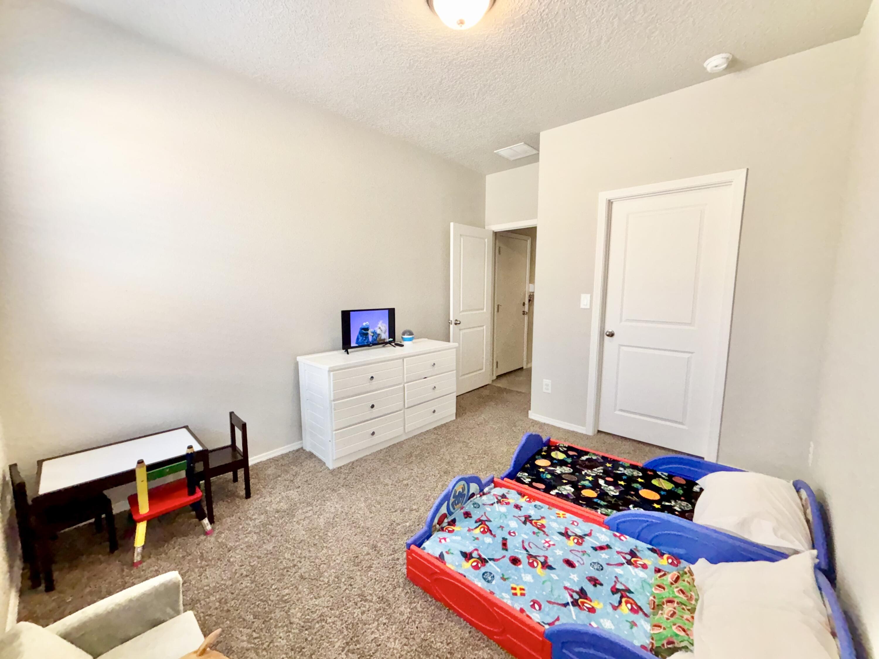 Photo 8 — 1741 NICHO Court NW
