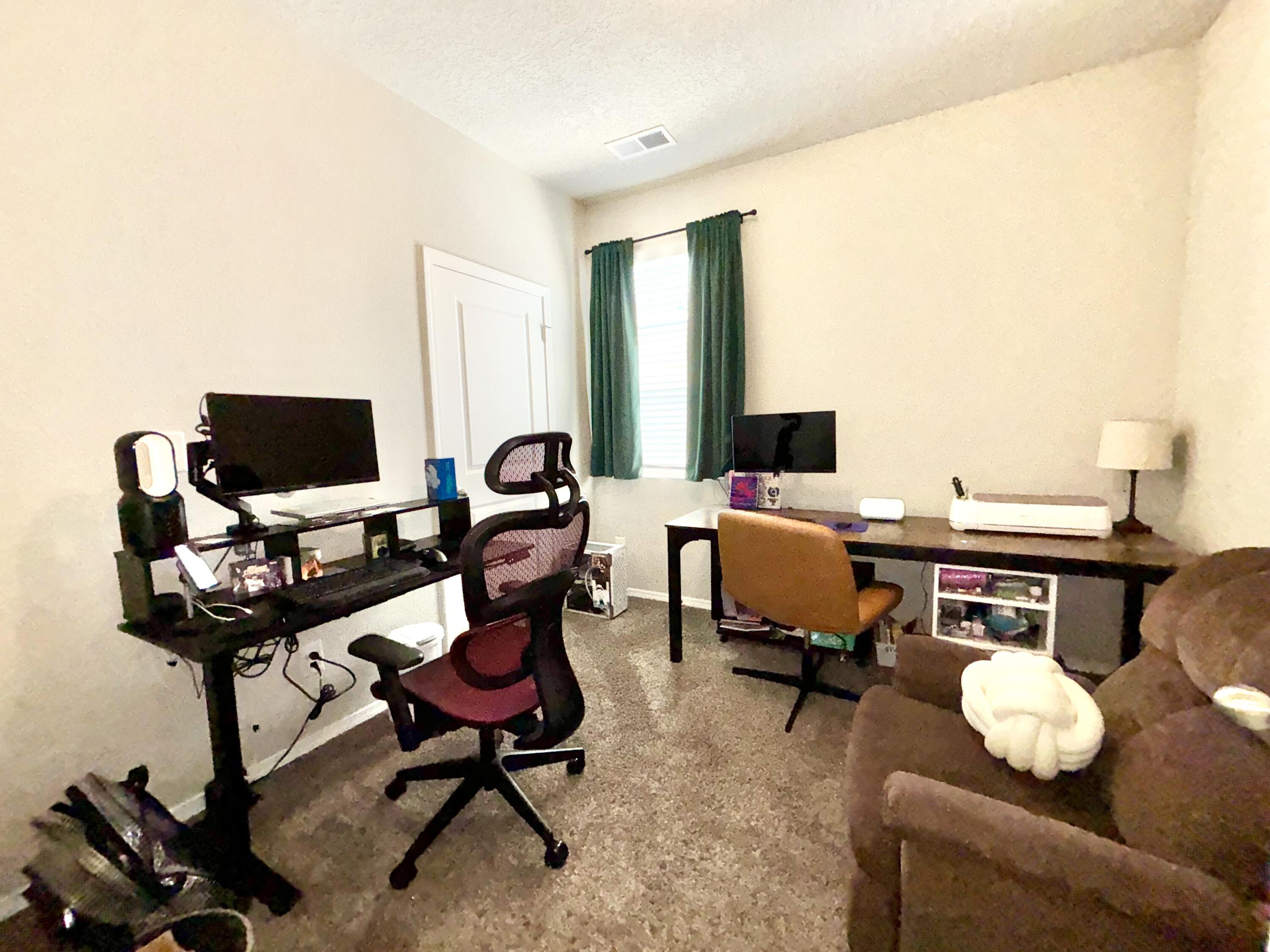 Photo 9 — 1741 NICHO Court NW