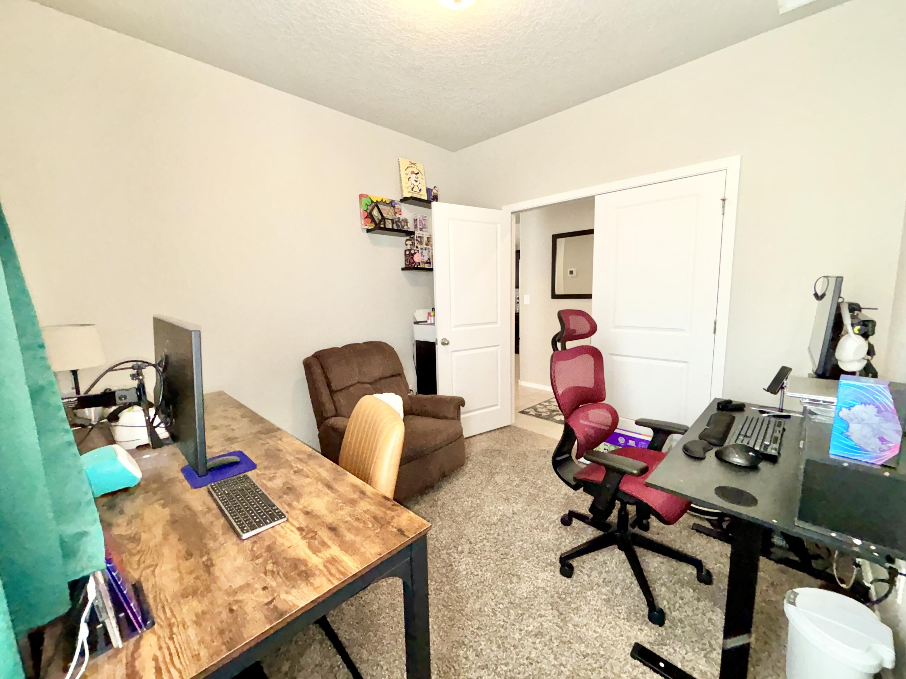 Photo 10 — 1741 NICHO Court NW