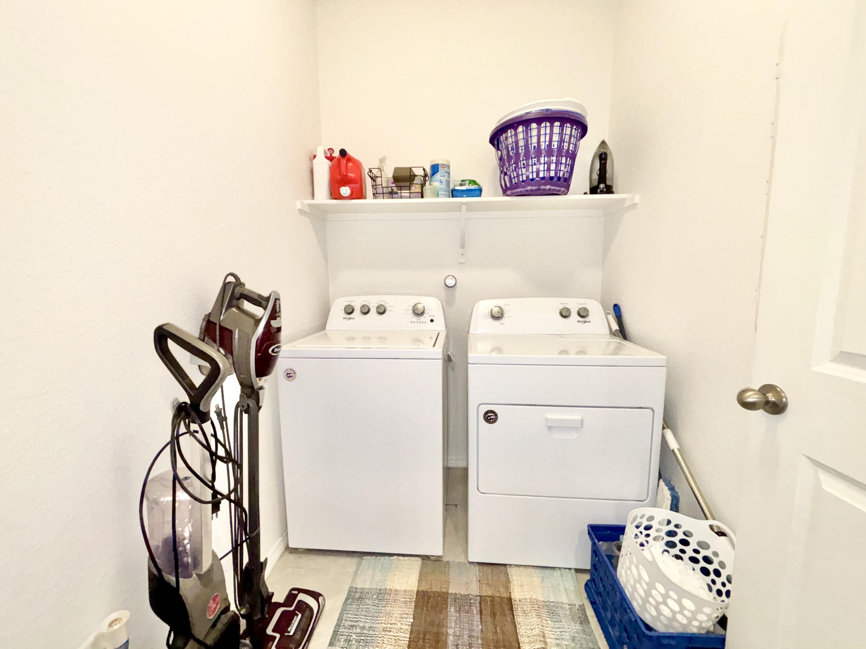 Photo 3 — 1741 NICHO Court NW