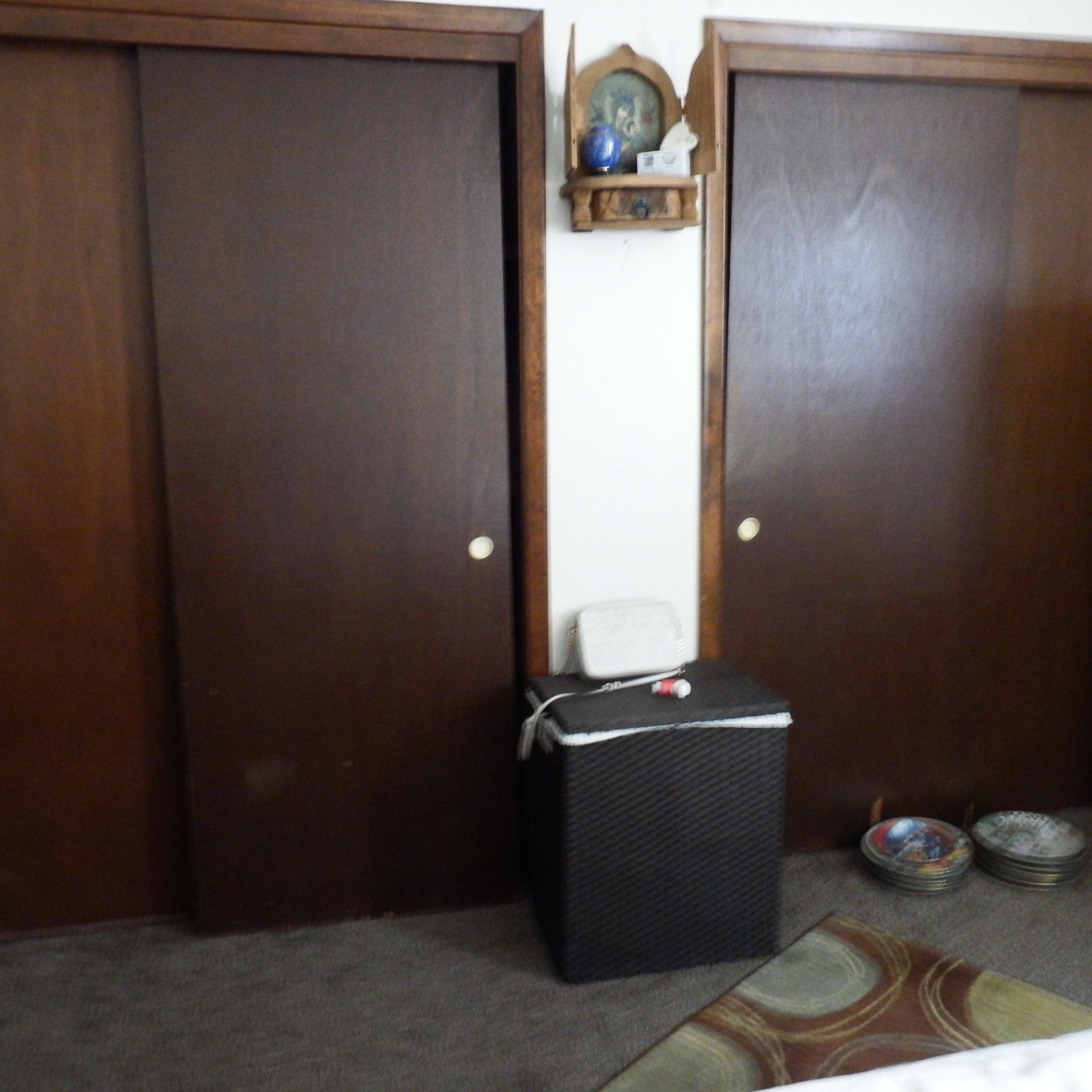 Photo 4 — 3600 Eubank Boulevard NE 2C