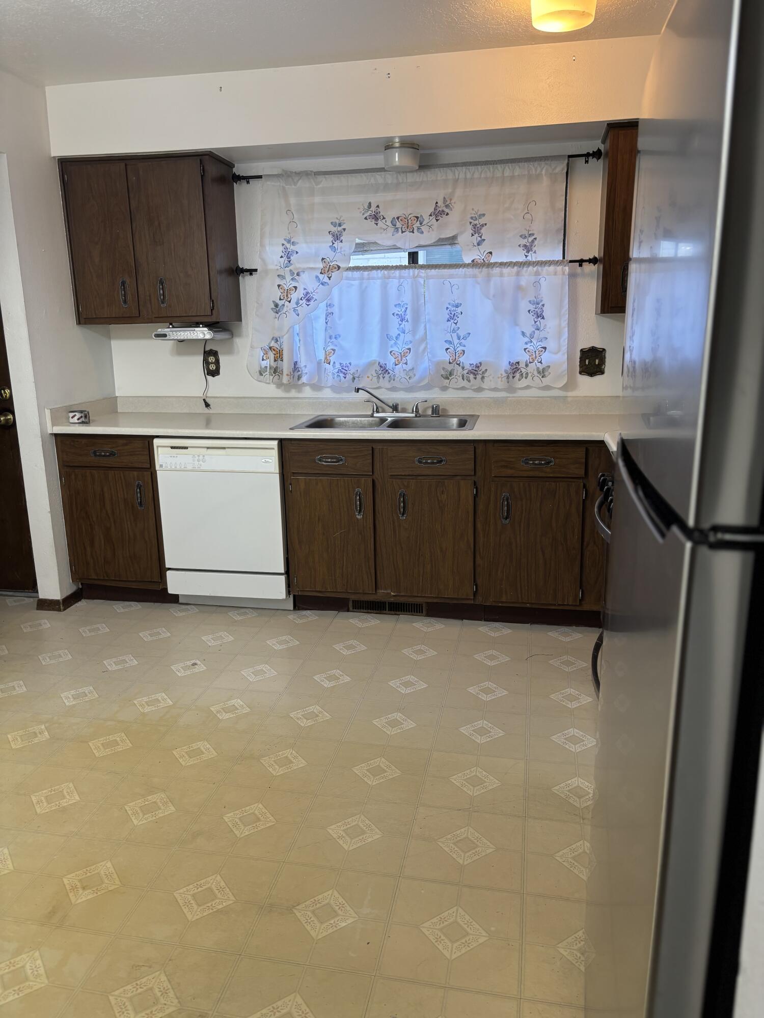 Photo 12 — 3600 Eubank Boulevard NE 2C
