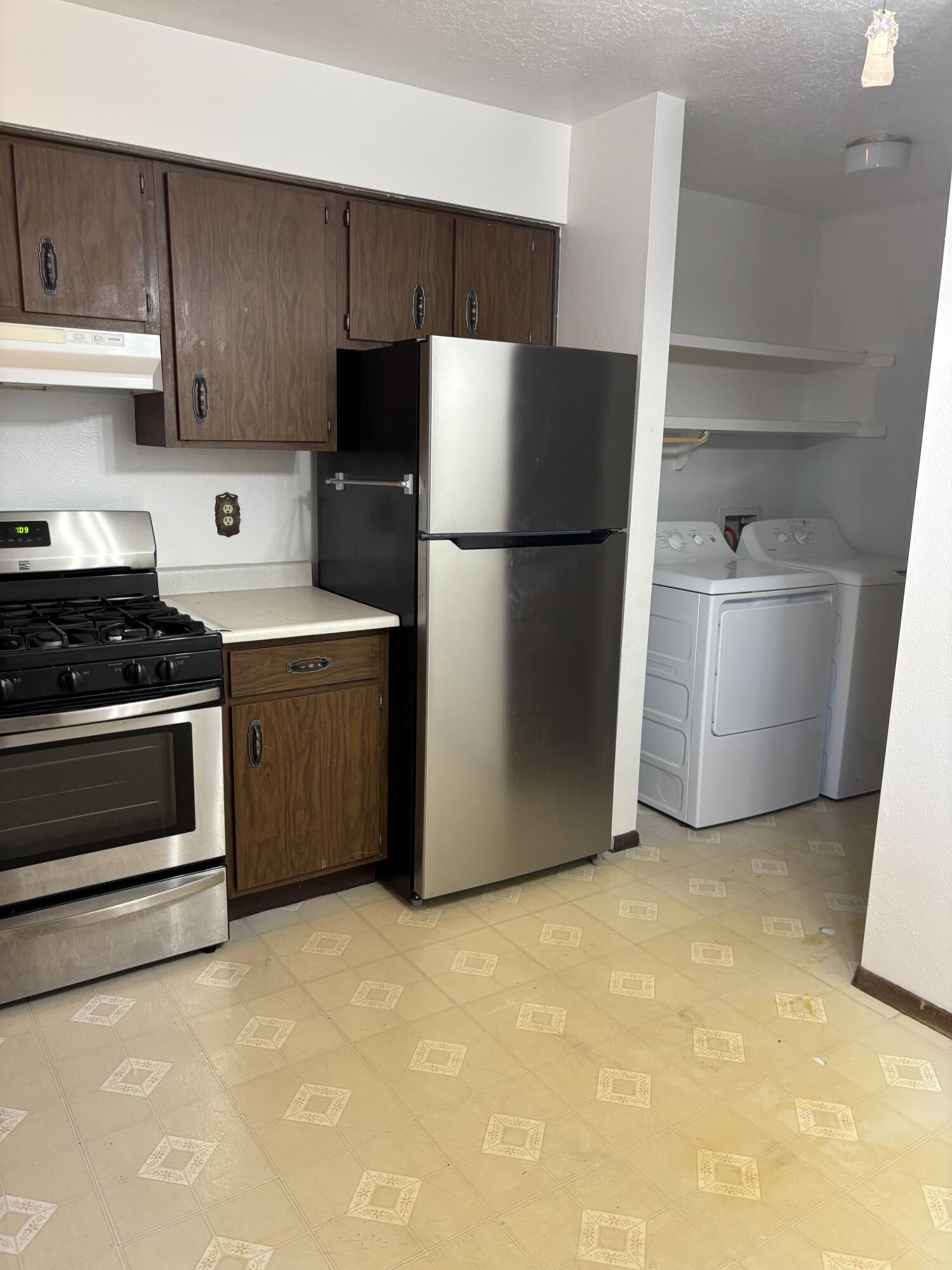 Photo 14 — 3600 Eubank Boulevard NE 2C