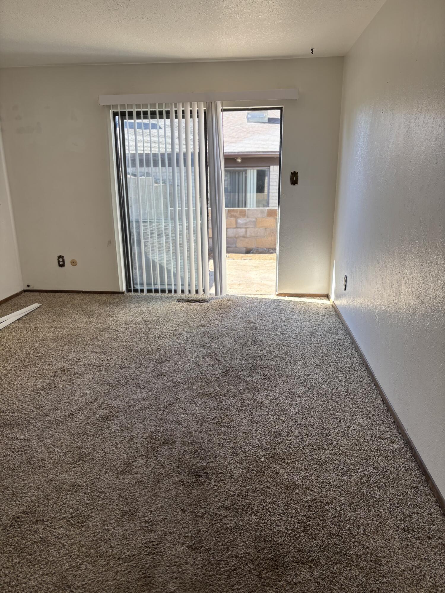 Photo 15 — 3600 Eubank Boulevard NE 2C