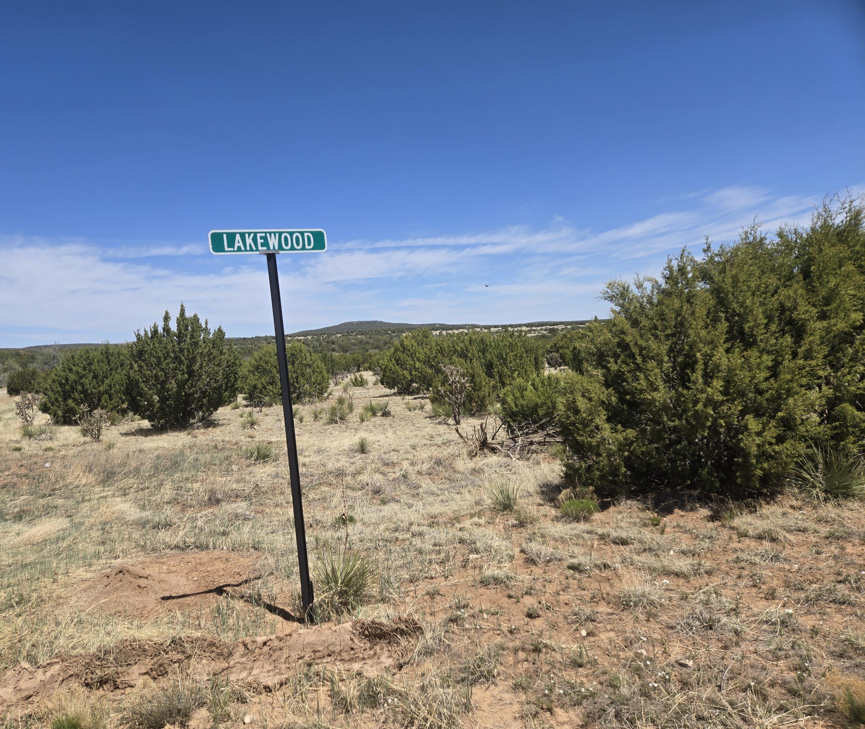 Photo 2 — 0 Lakewood Road 16