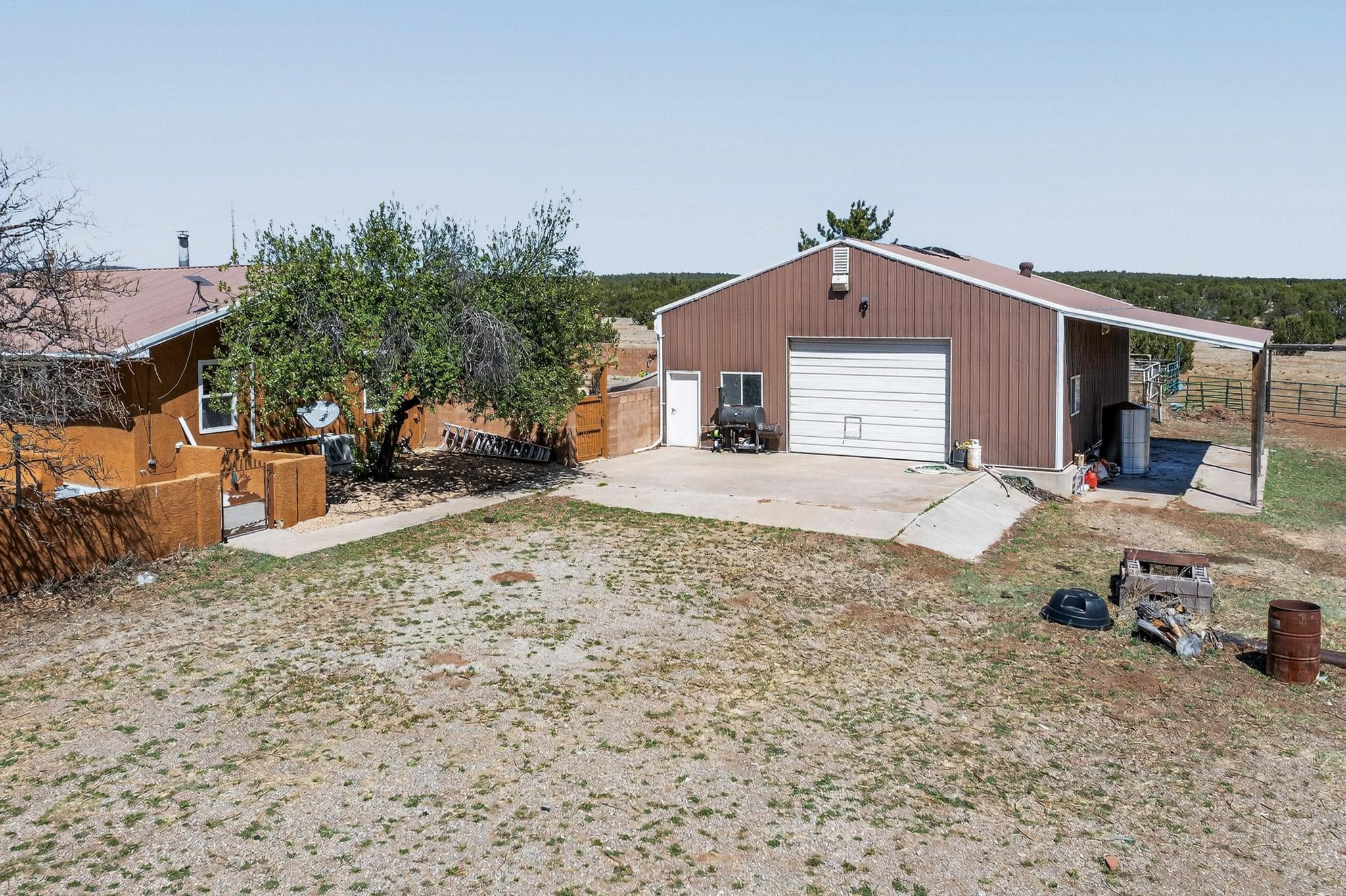 Photo 15 — 95 Lesperance Road