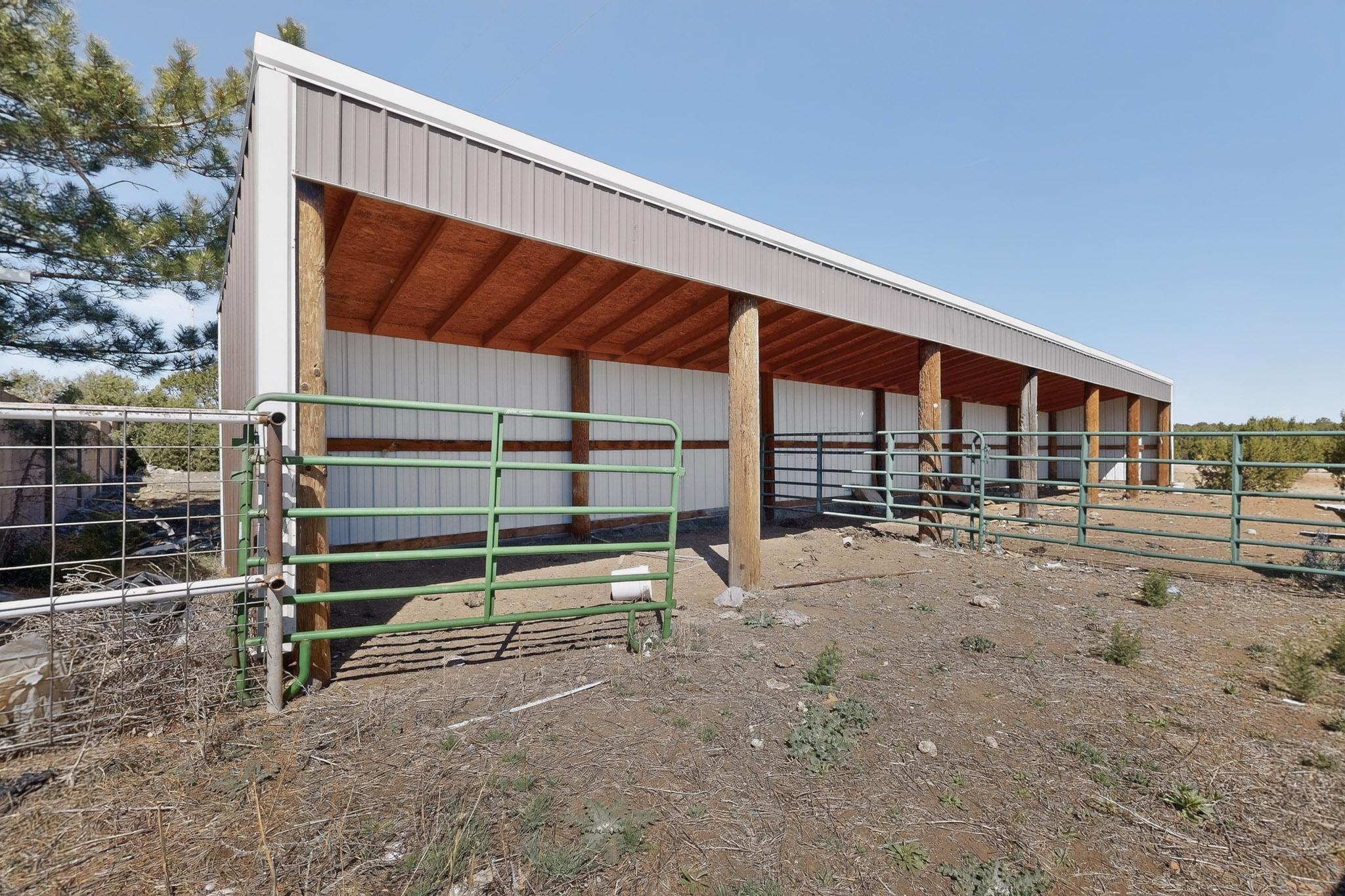 Photo 18 — 95 Lesperance Road
