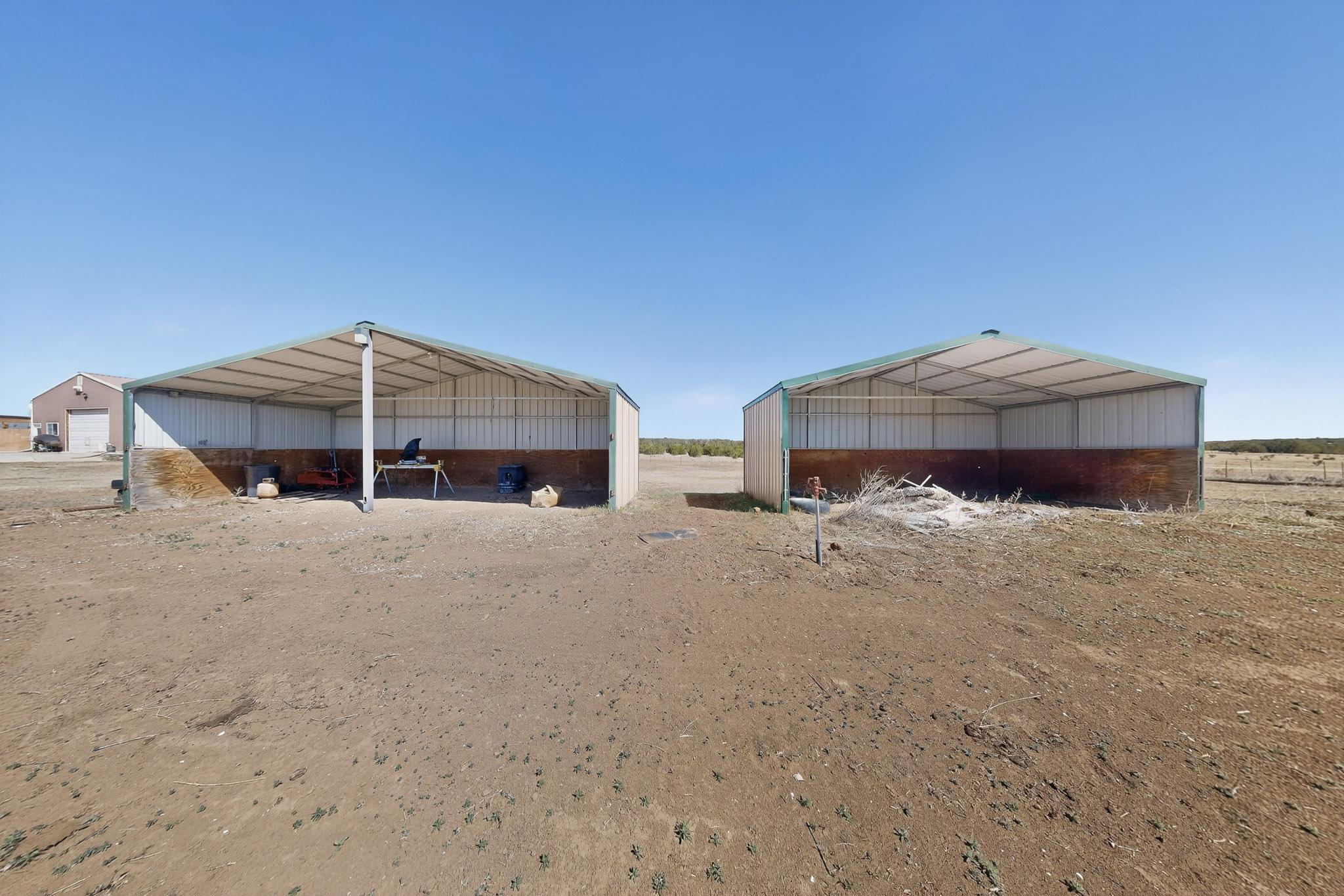 Photo 20 — 95 Lesperance Road