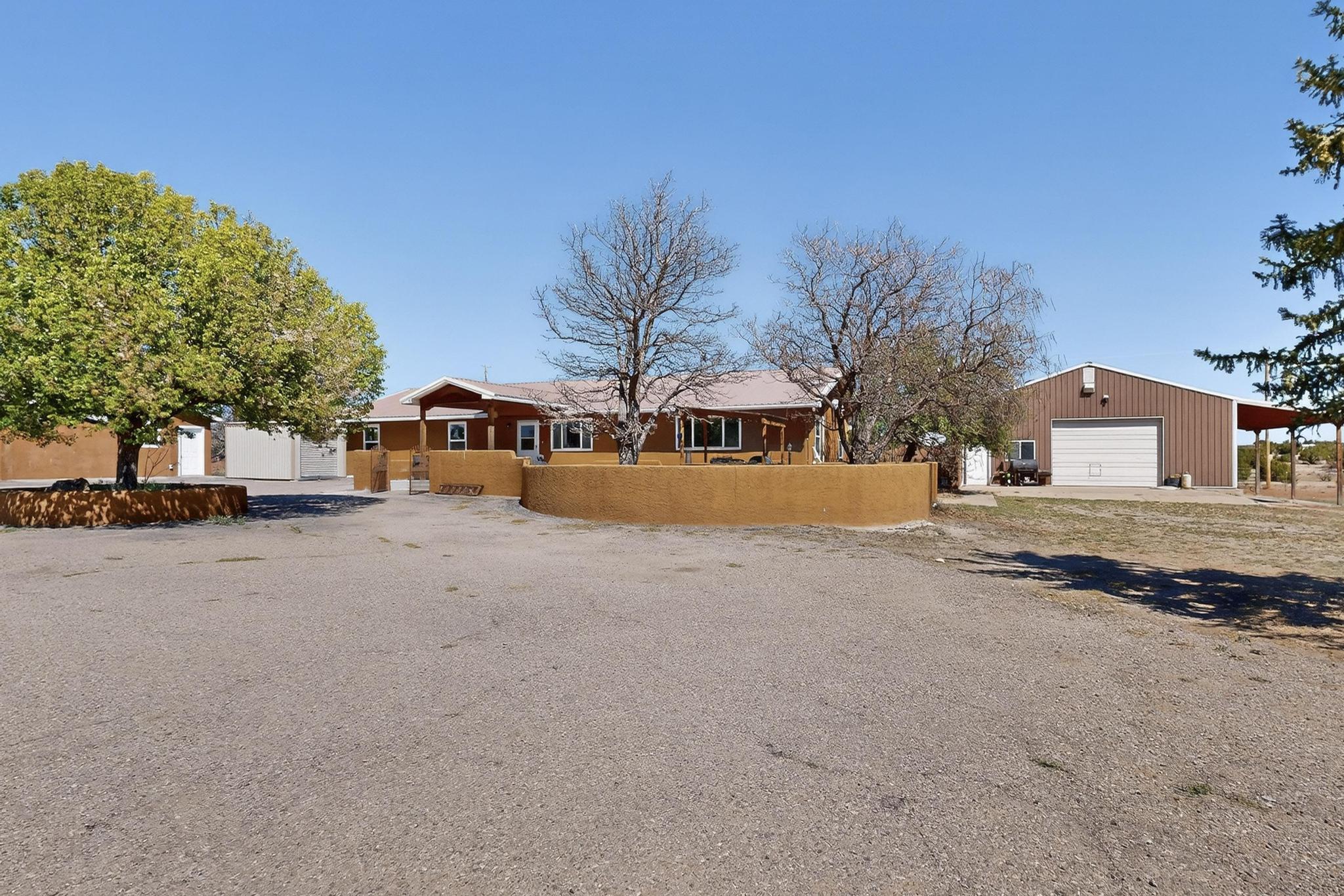 Photo 2 — 95 Lesperance Road