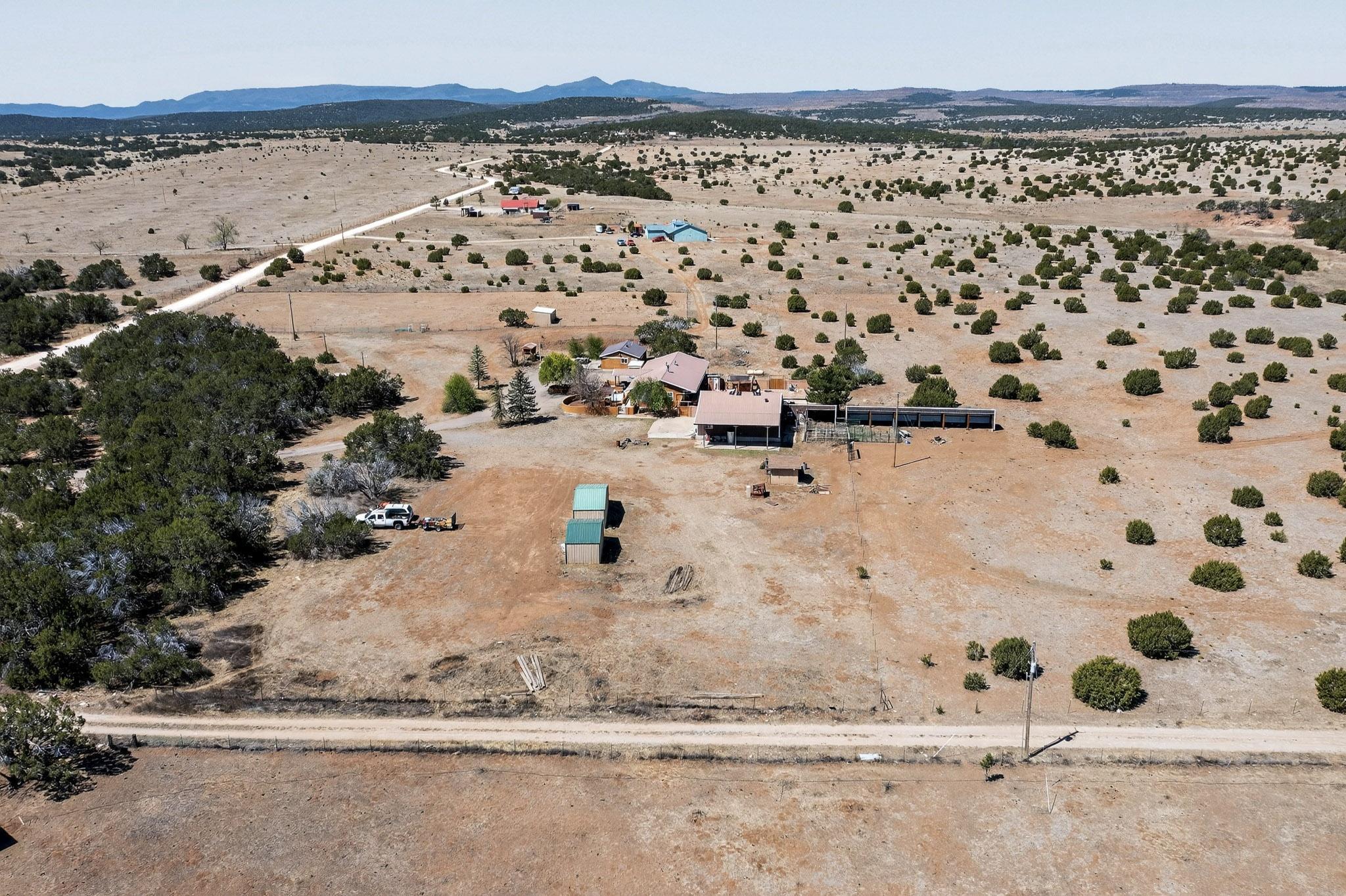 Photo 6 — 95 Lesperance Road
