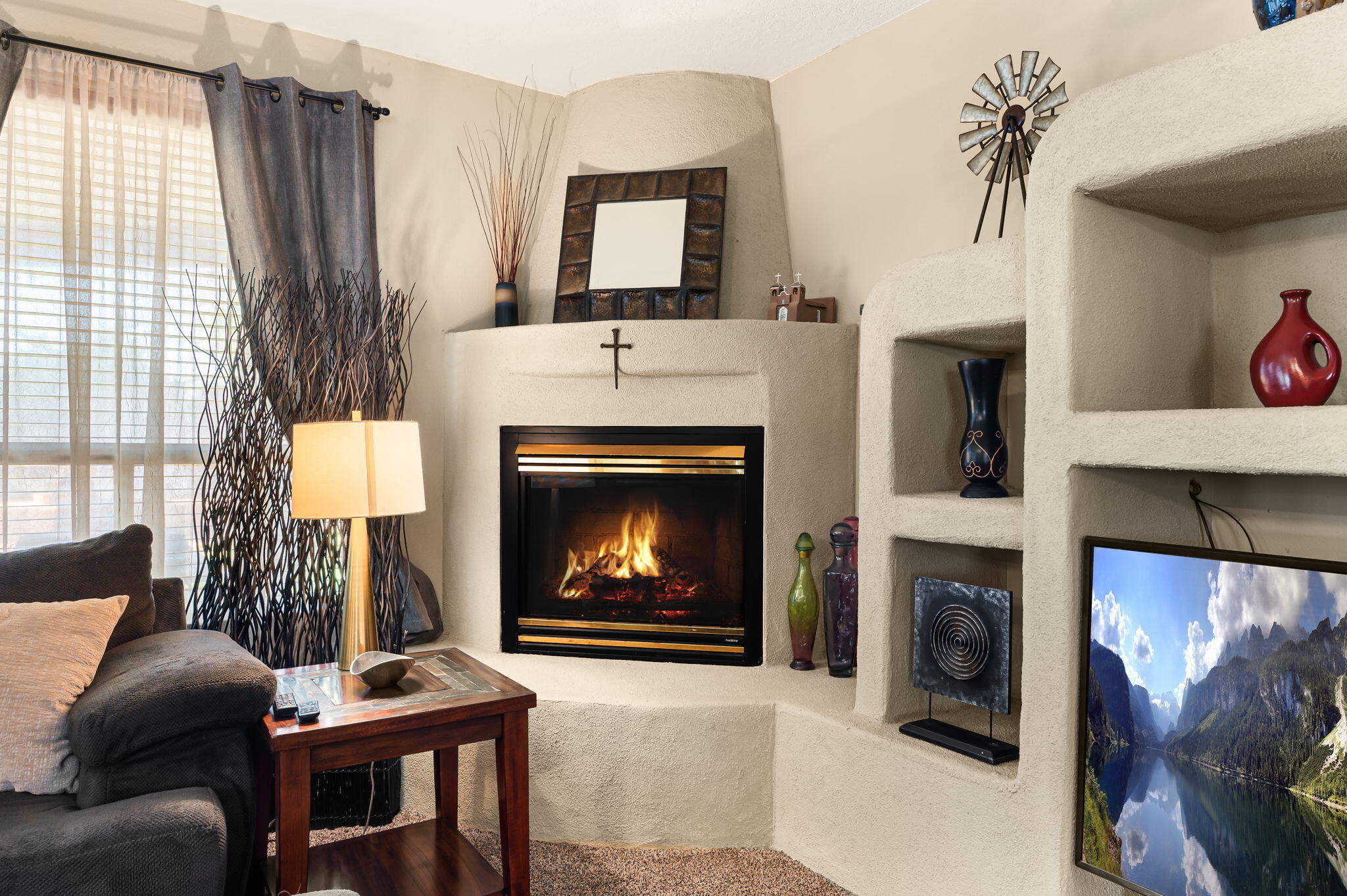 Photo 19 — 7424 Cedar Waxwing Place NW
