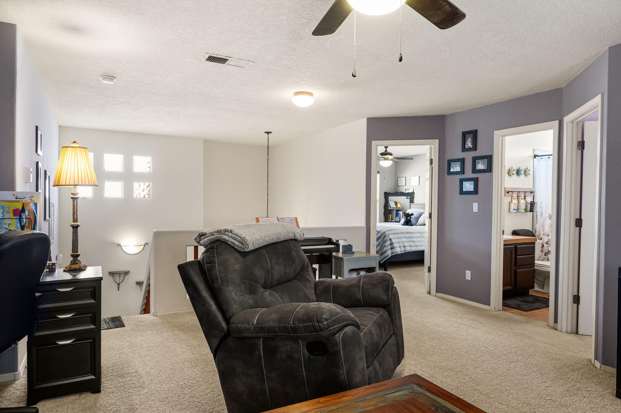 Photo 3 — 7424 Cedar Waxwing Place NW