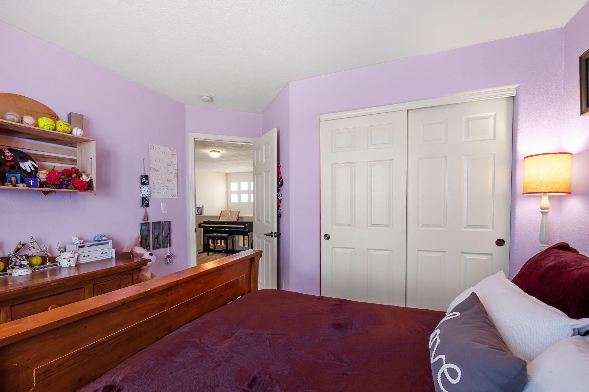 Photo 6 — 7424 Cedar Waxwing Place NW