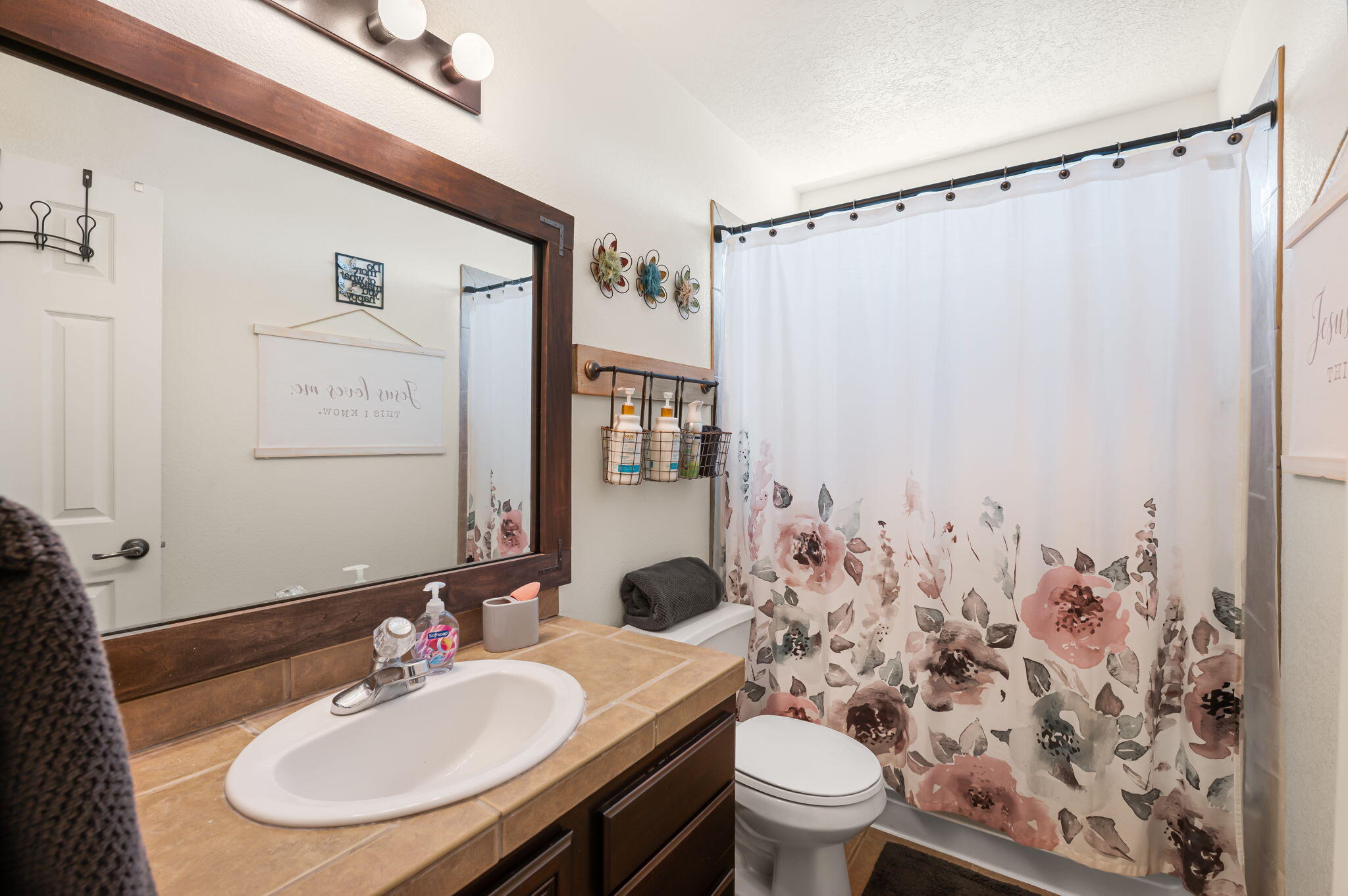 Photo 7 — 7424 Cedar Waxwing Place NW