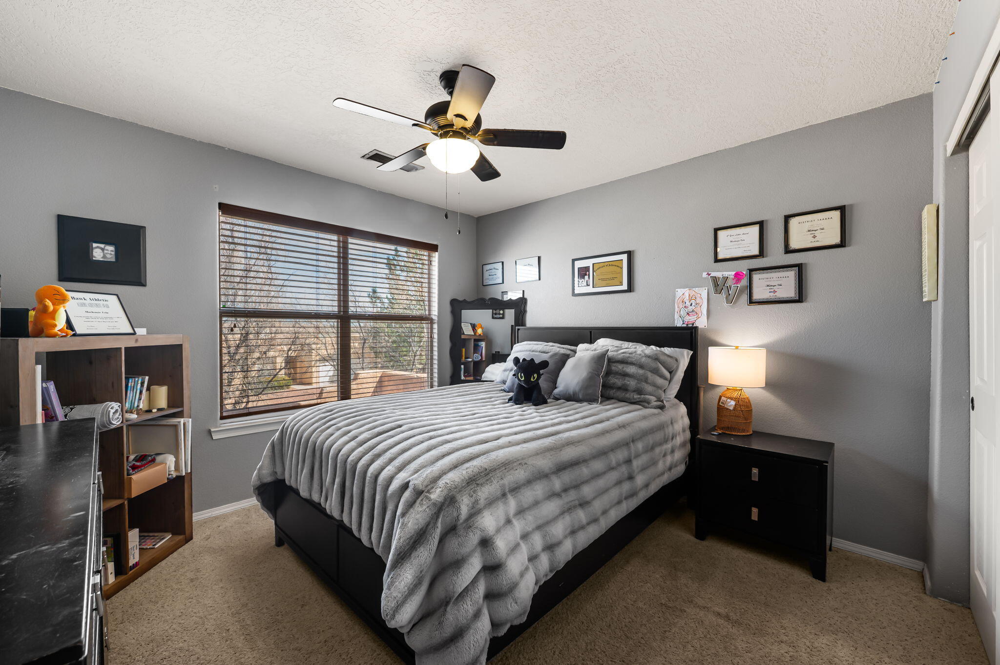 Photo 8 — 7424 Cedar Waxwing Place NW