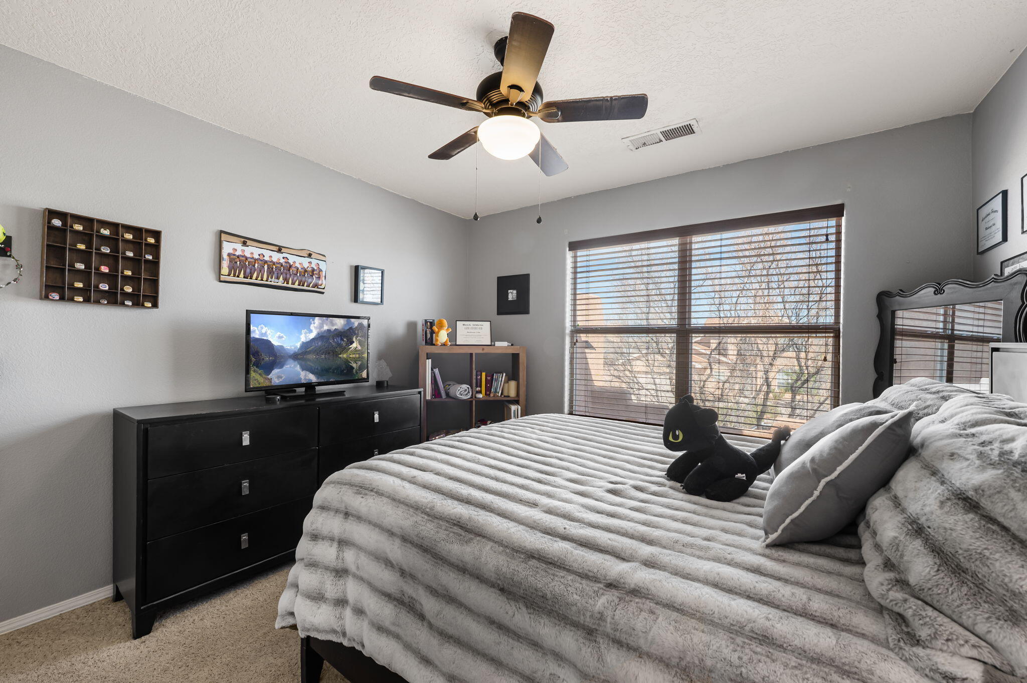 Photo 9 — 7424 Cedar Waxwing Place NW
