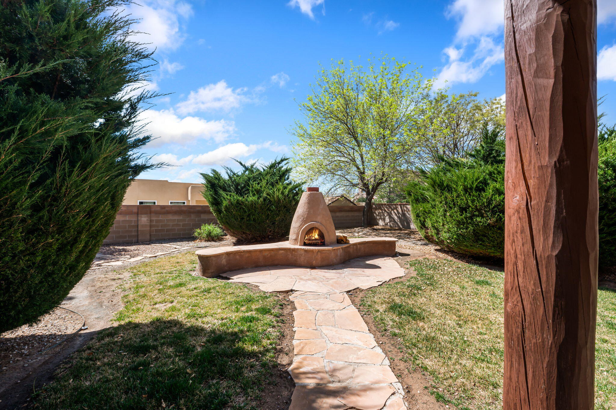 Photo 12 — 7424 Cedar Waxwing Place NW